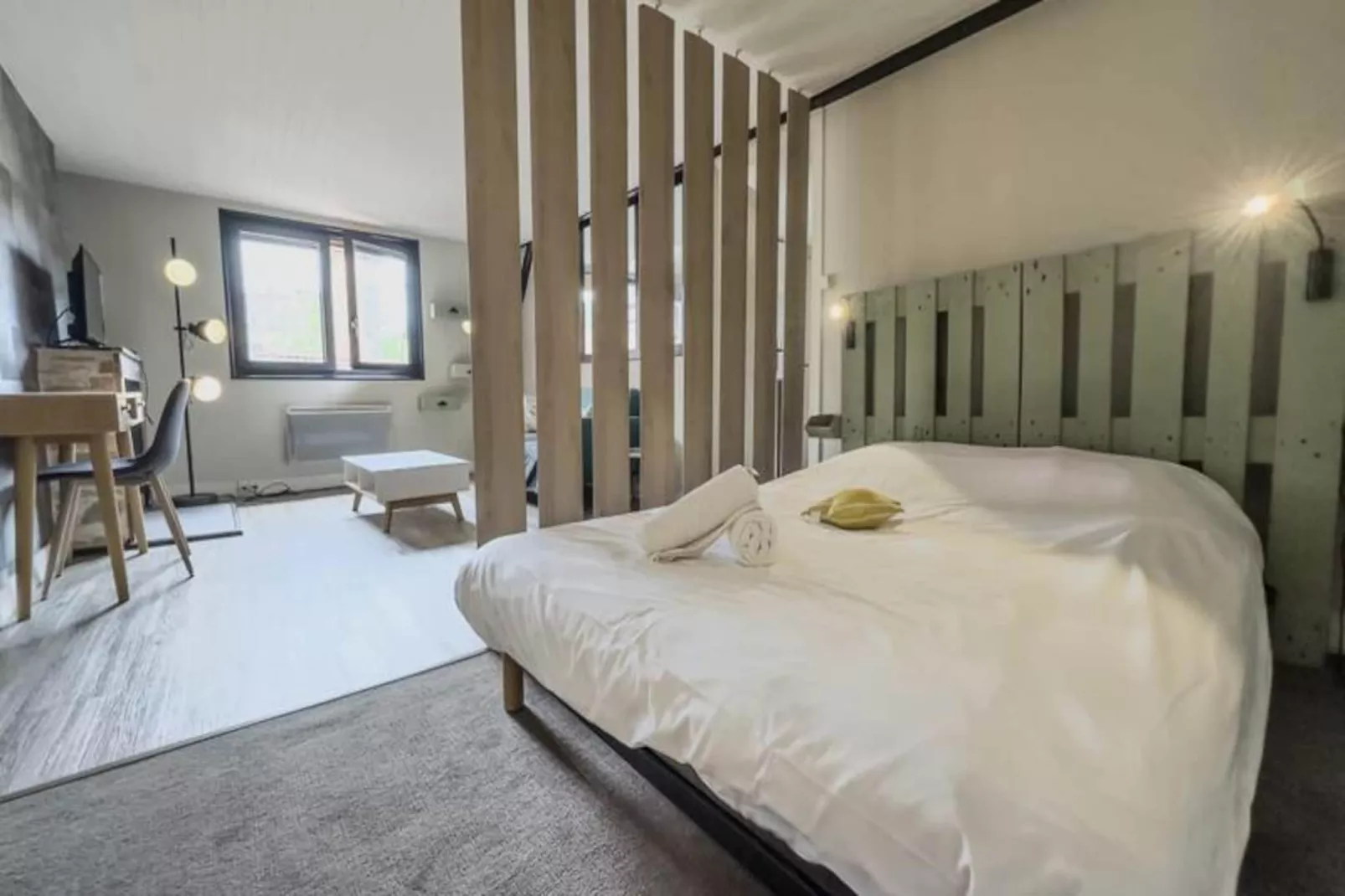 | Le Petit Metz 🫐   Hyper Centre-Niet-getagd