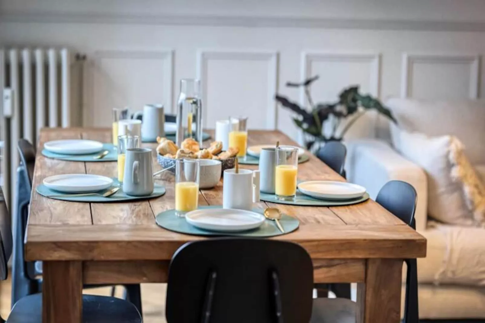 | The Precious 💎 Paul Mistral-Niet-getagd