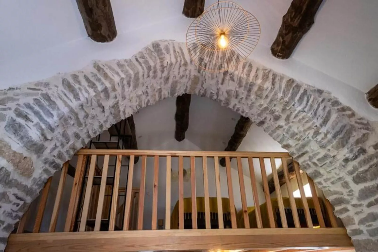 Gîte de France Le p'tit pelet 3 épis-Niet-getagd