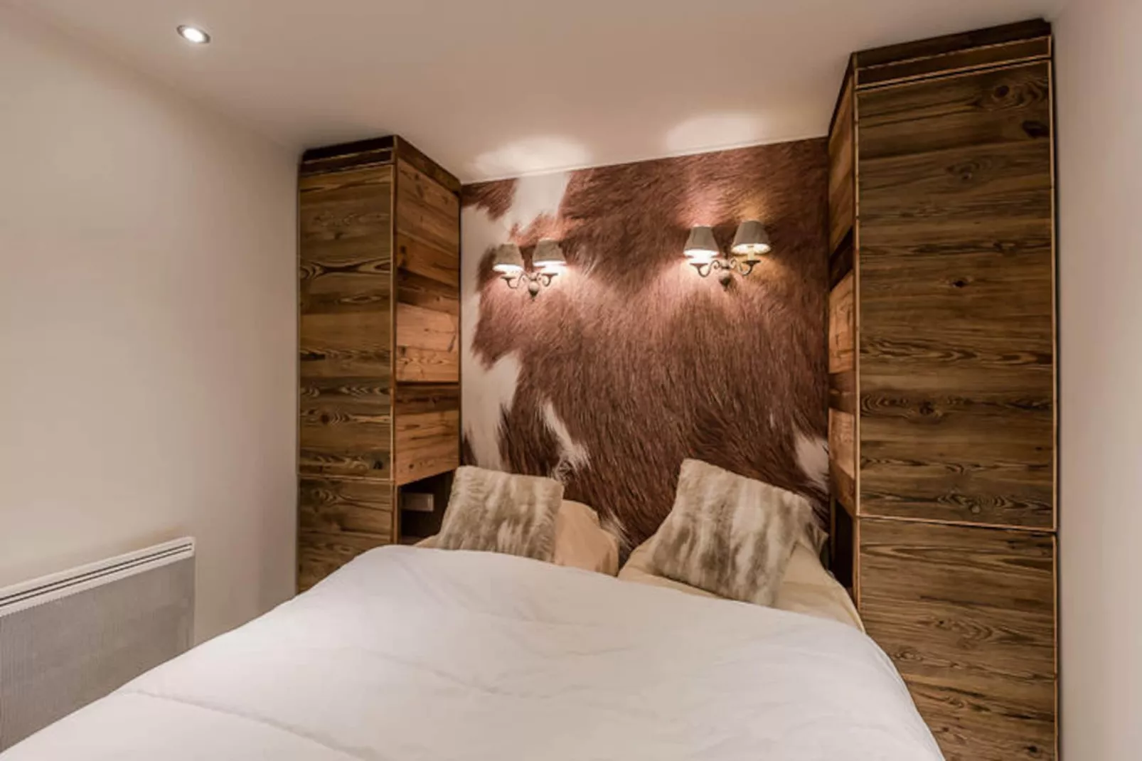 Résidence Les Hauts De Rogoney-Niet-getagd