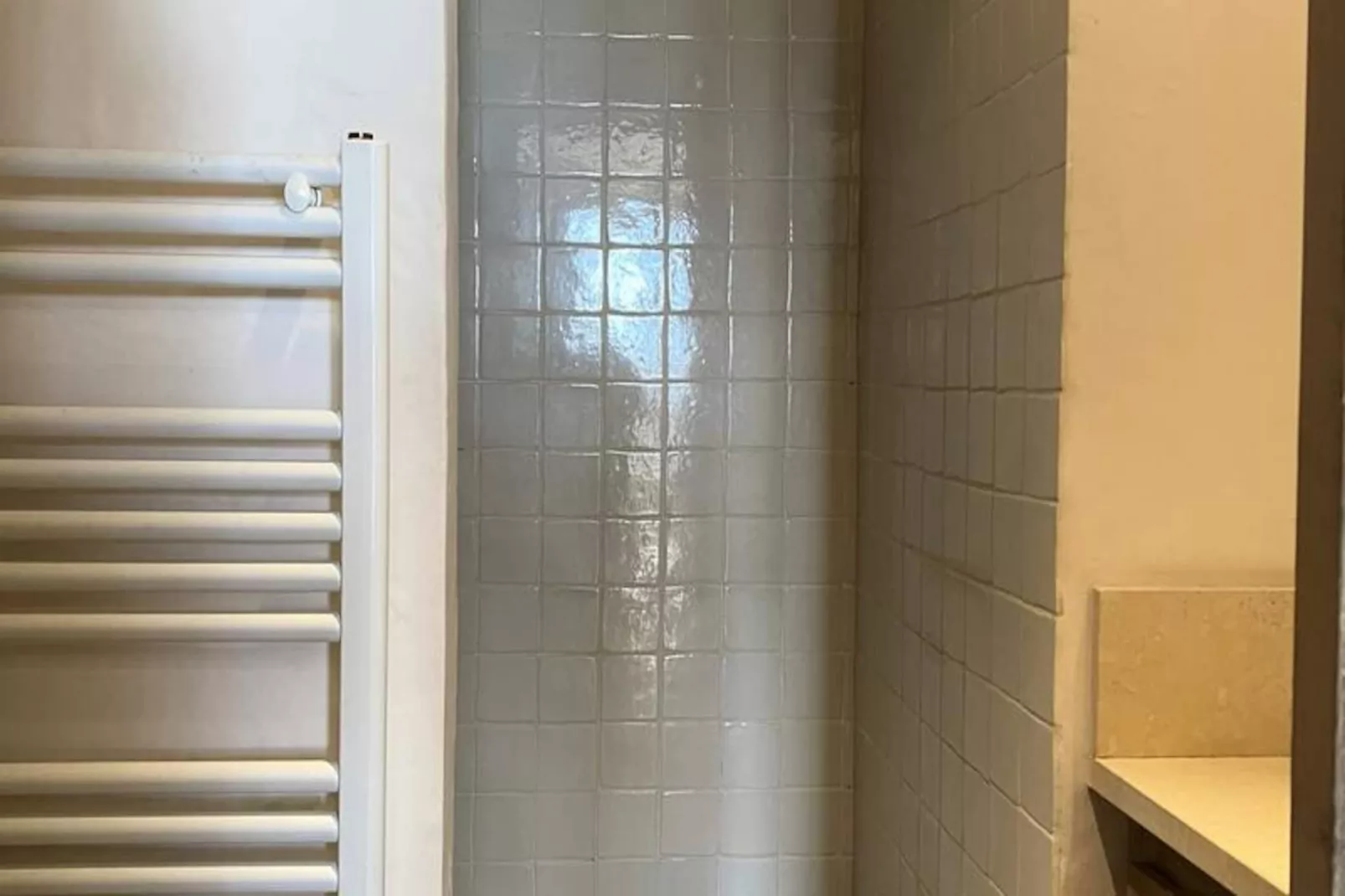 Résidence Roche De Fours-Niet-getagd