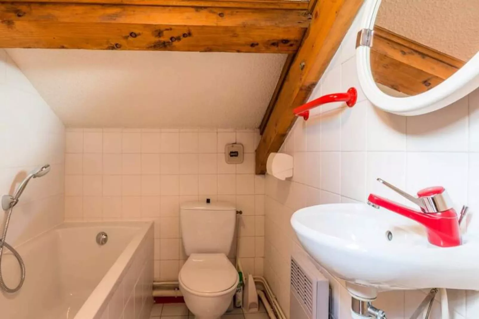 Résidence OrÉades-Niet-getagd