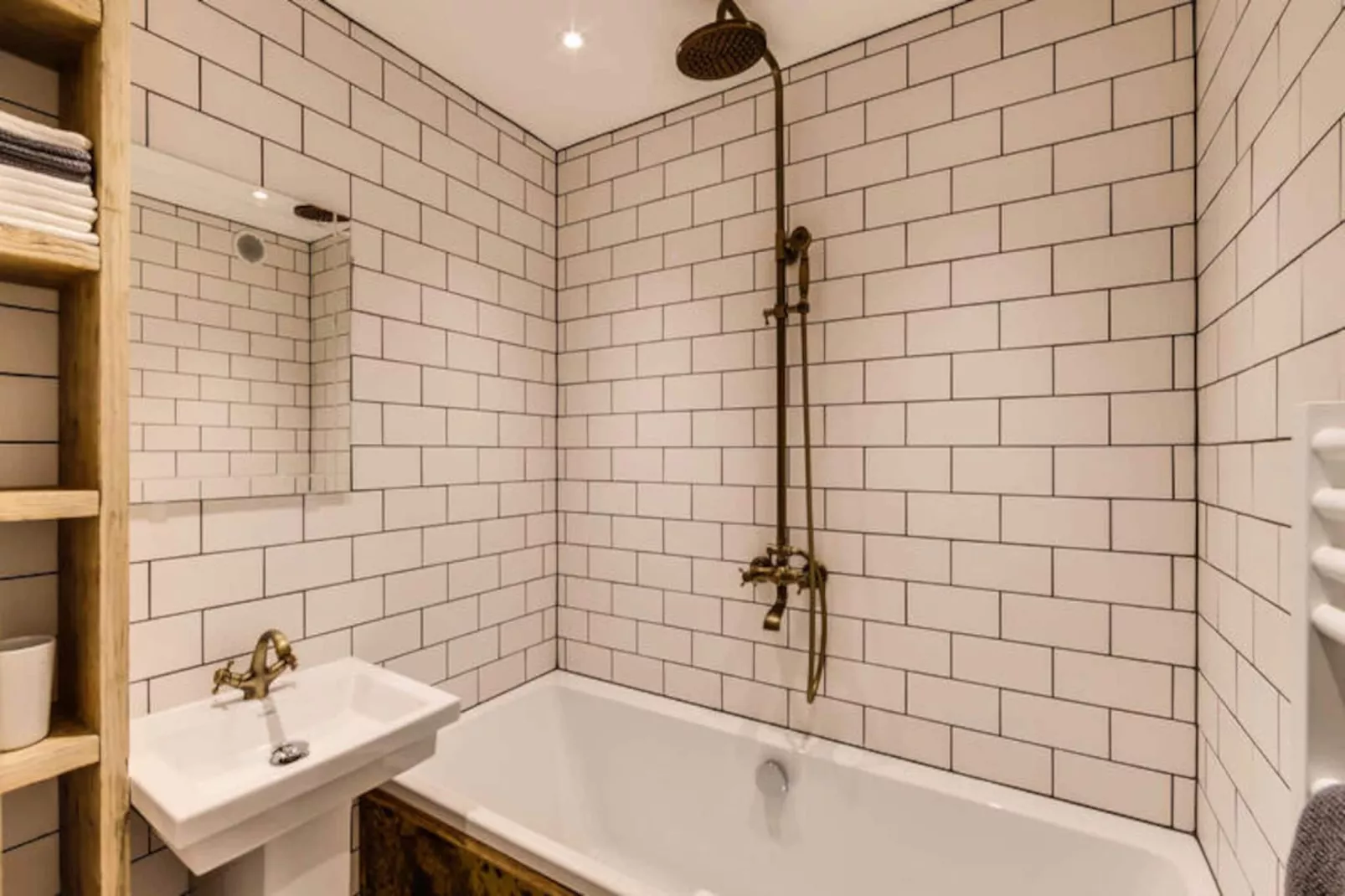 Résidence Val D'isere Village - Niet-getagd