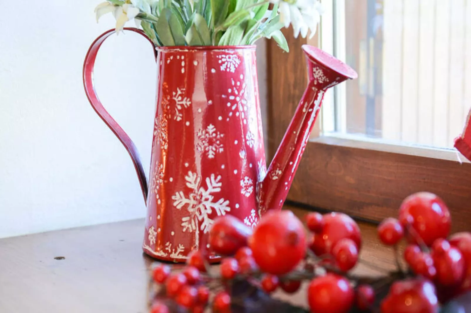 Chalet Les Ecrins - Niet-getagd