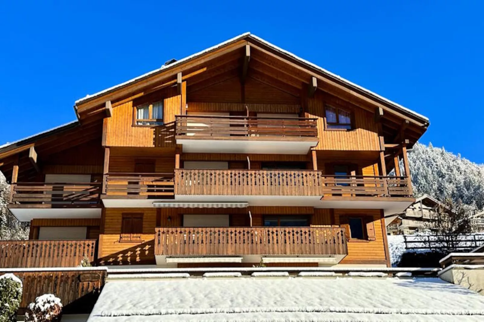 Résidence Jade 2-Niet-getagd