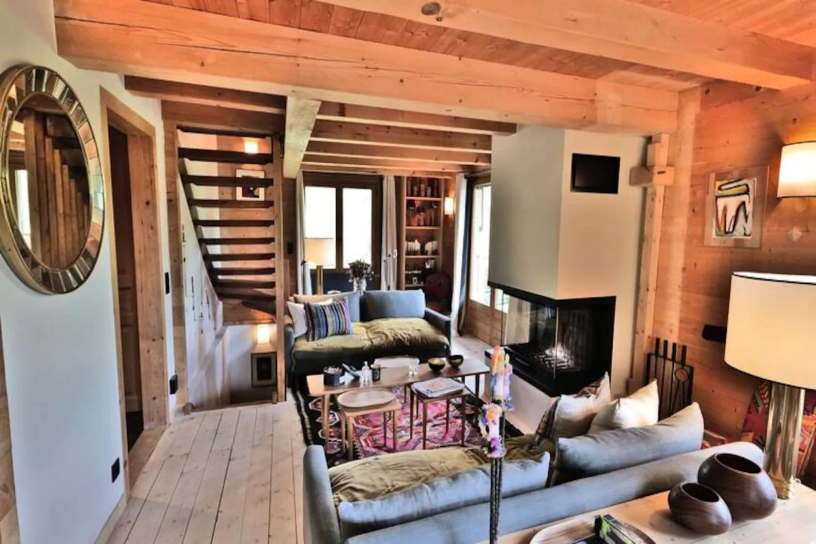 Chalet Kleros-Niet-getagd