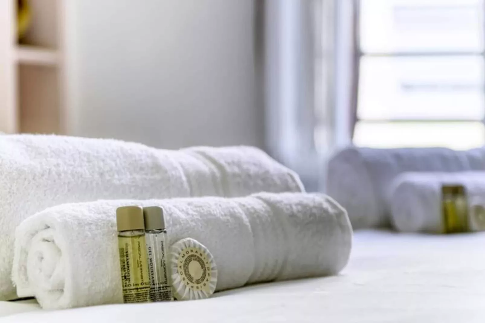 Appartement Daviel Avec Sa Belle Terrasse --Niet-getagd