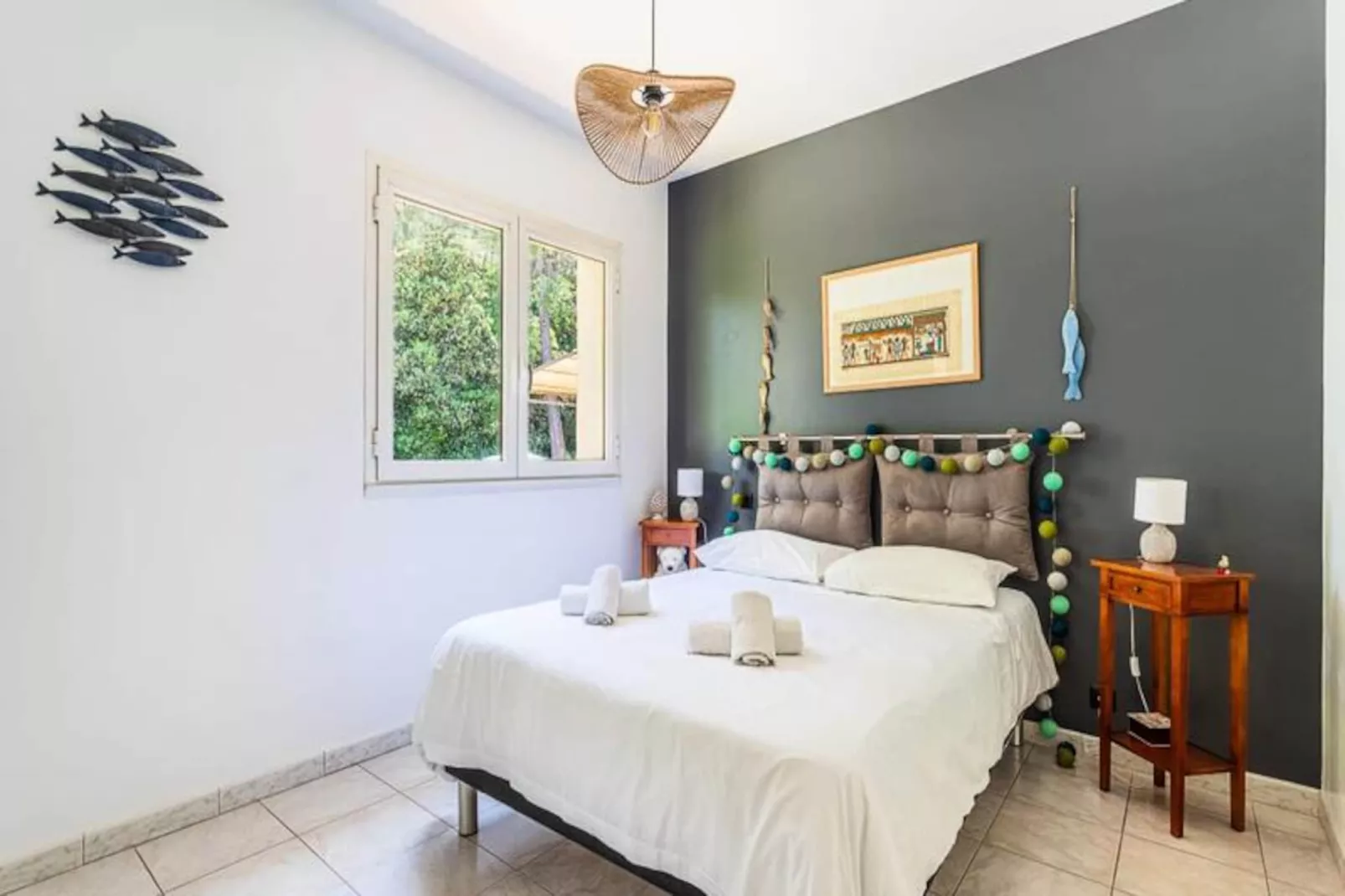 Villa De L'uba --Niet-getagd