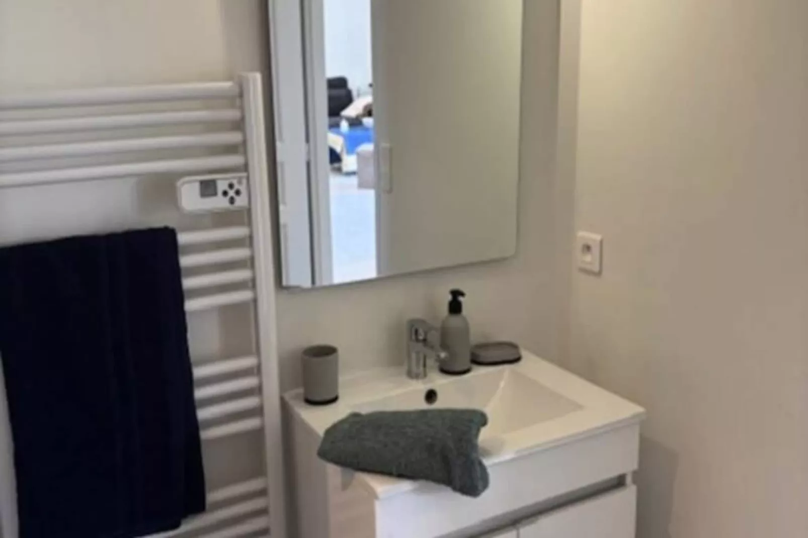 La Lacoste : Charme Et Vue Sur Le Luberon-Niet-getagd