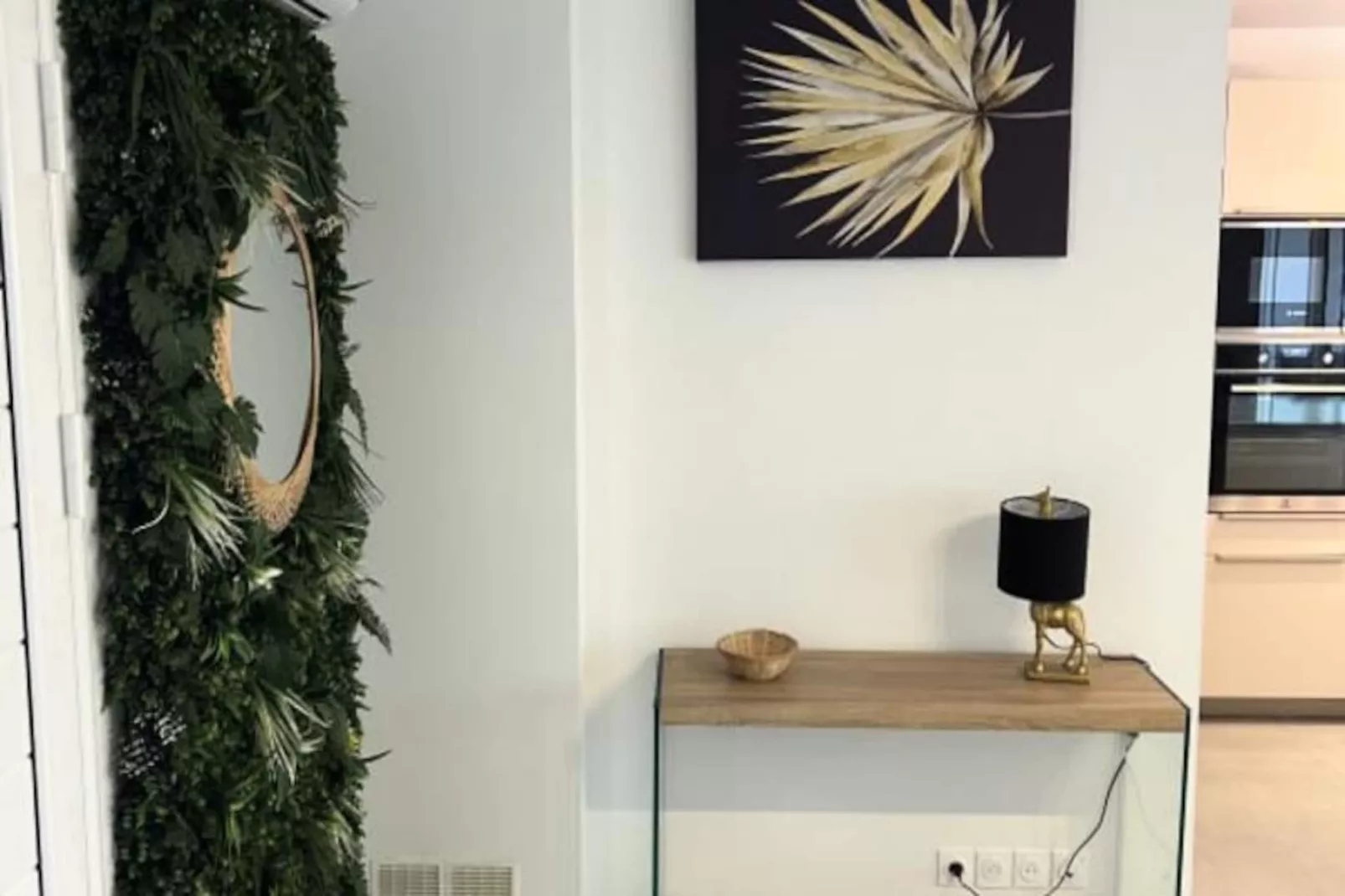 Villa Alyken-Niet-getagd