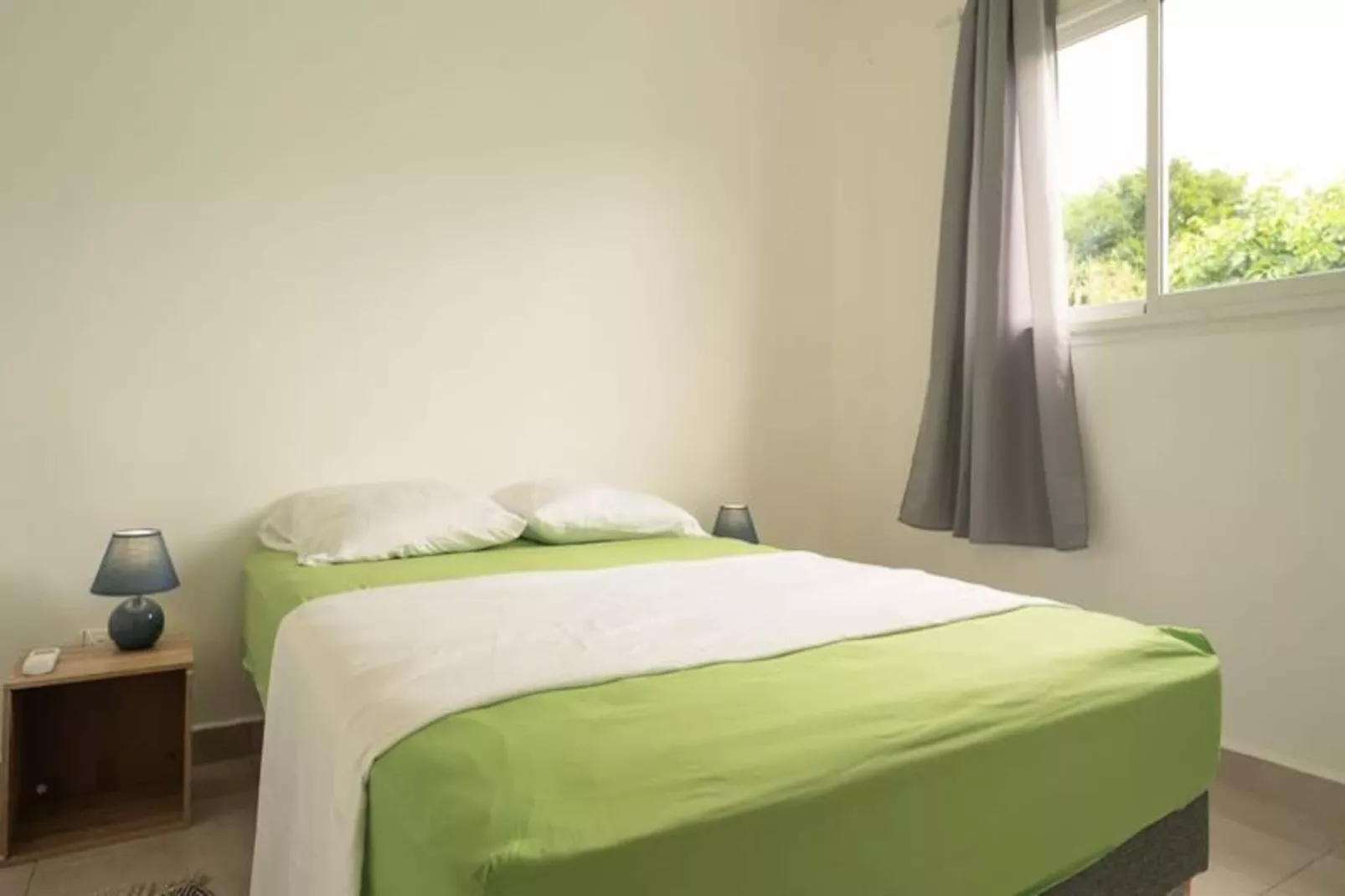 Villa Aura - Niet-getagd