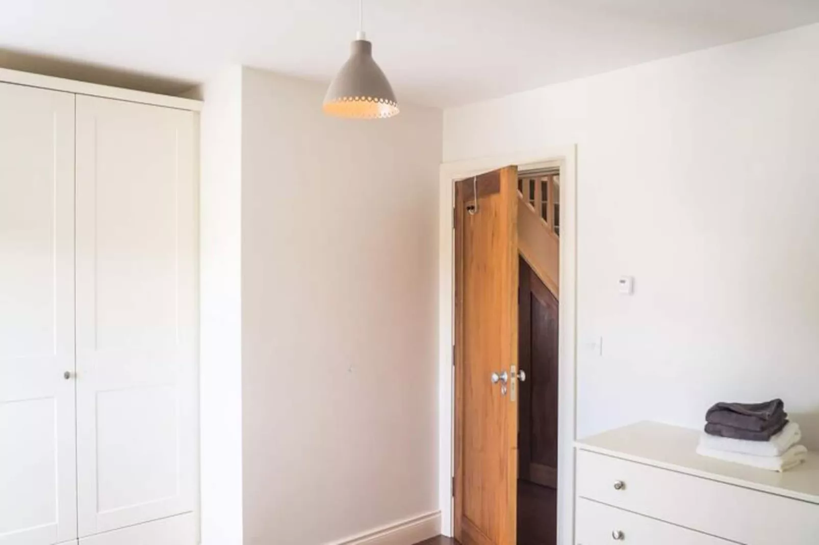 Appartements à Carraroe Galway-Niet-getagd