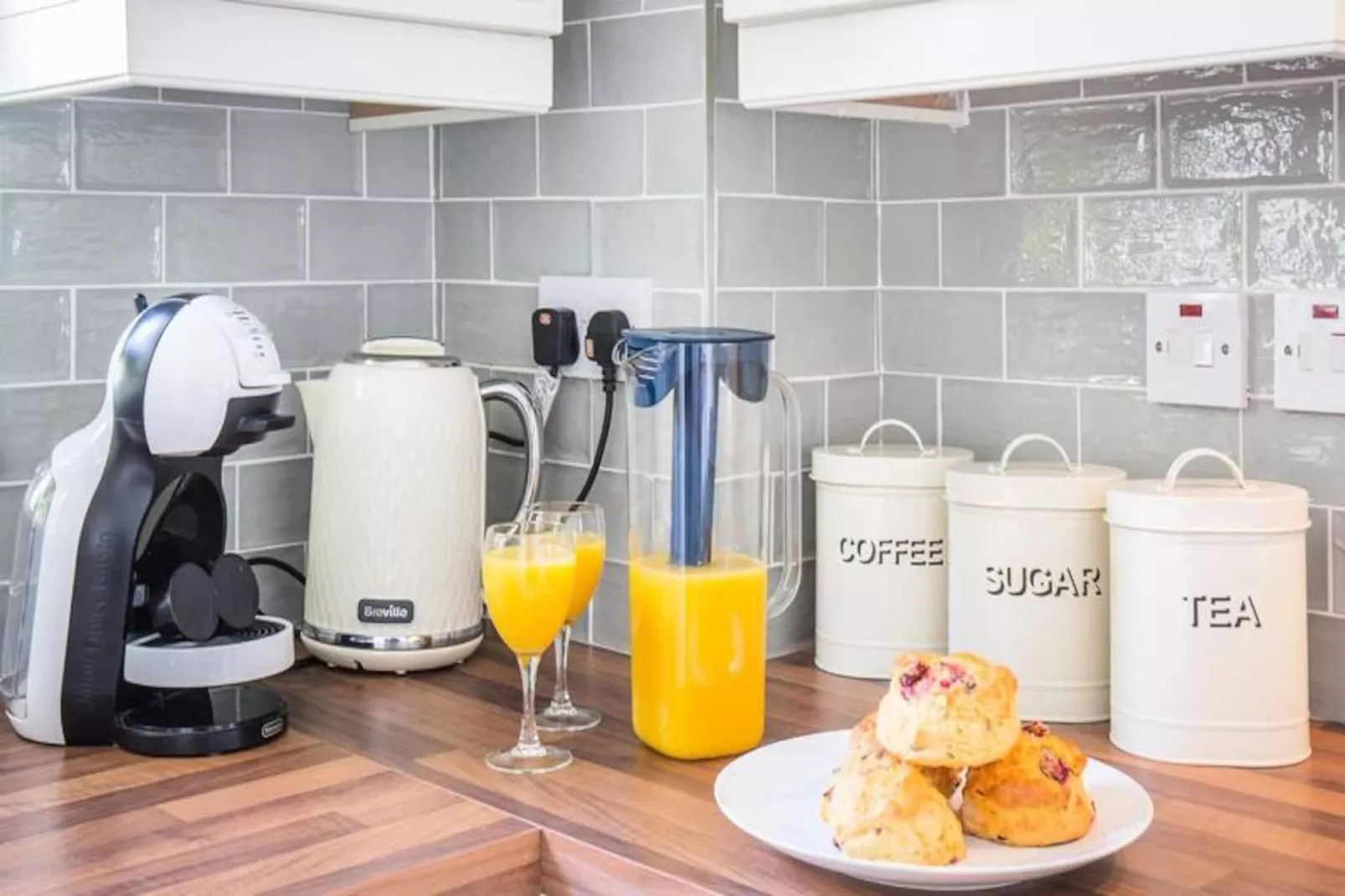 Appartements à Clifden Galway-Niet-getagd