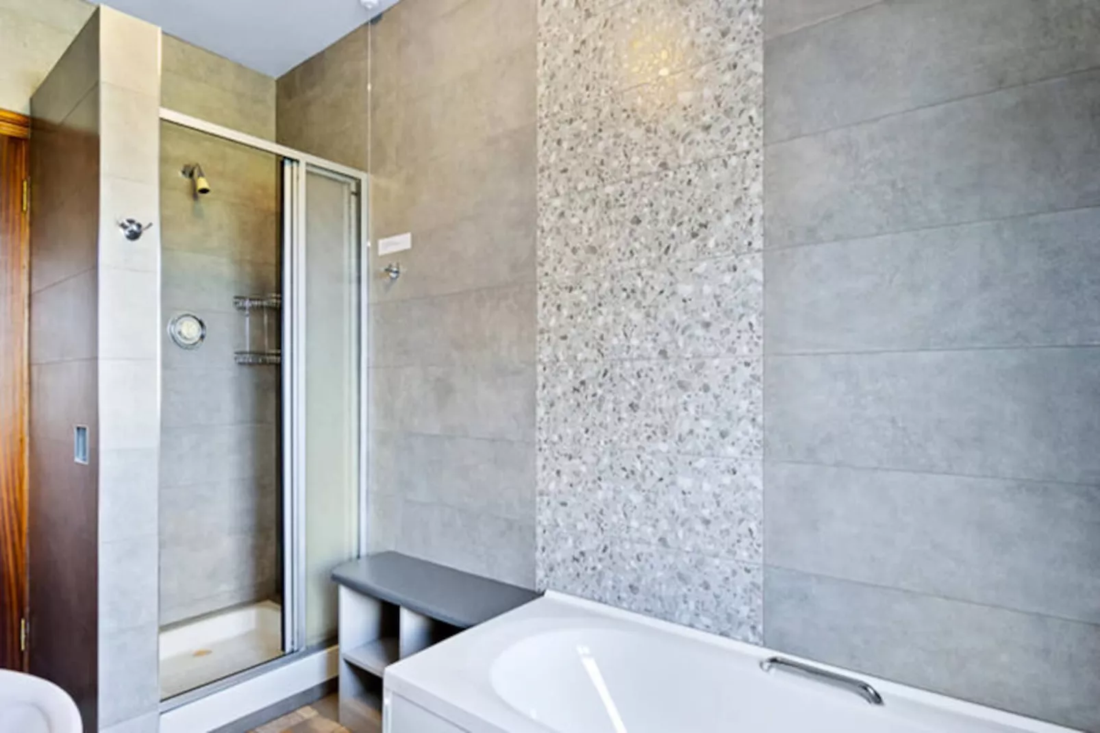 Maison à Inverin Galway-Niet-getagd