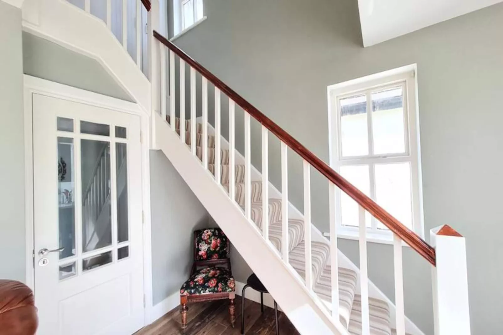 Maison à Clifden Galway-Niet-getagd