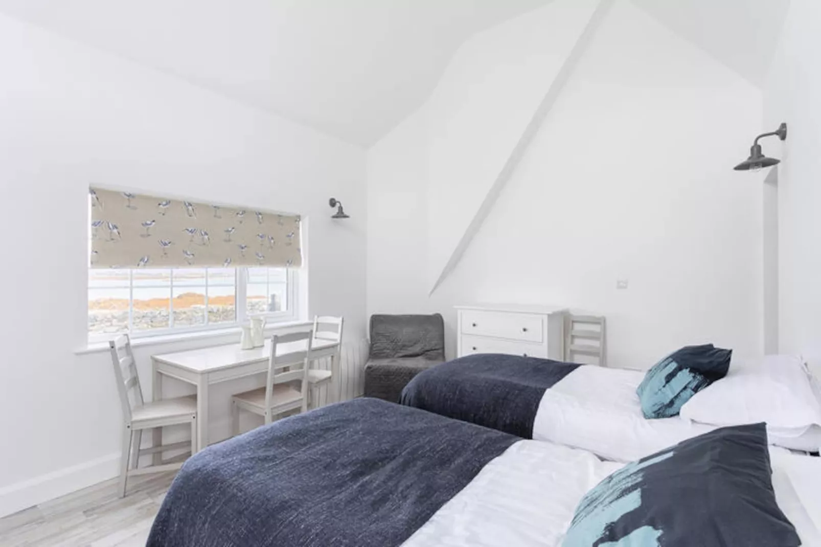 Maison à Ballyconneely Galway-Niet-getagd