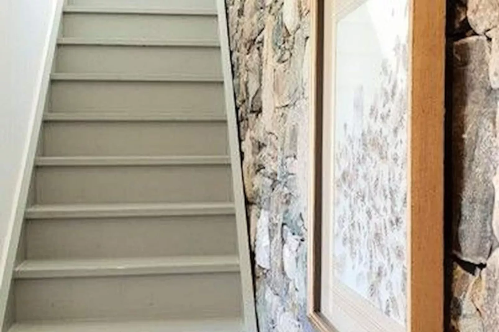 Maison à Clifden Galway-Niet-getagd