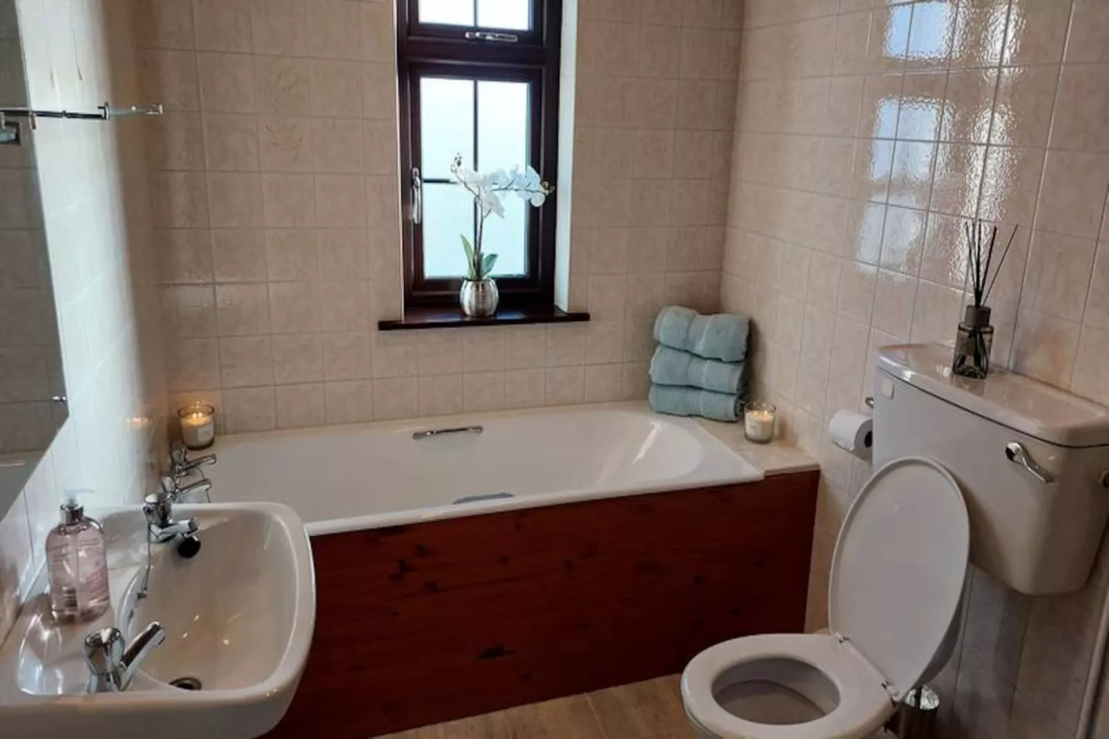 Maison à Ballyconneely Galway-Niet-getagd