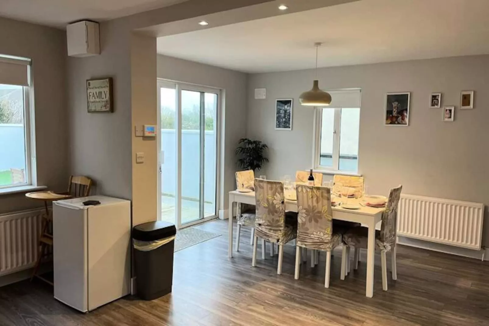 Maison à Spiddal Galway-Niet-getagd