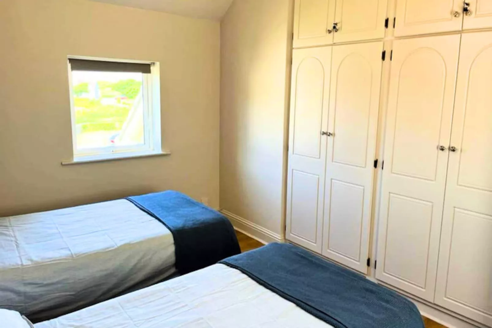 Maison à Ballyconneely Galway-Niet-getagd