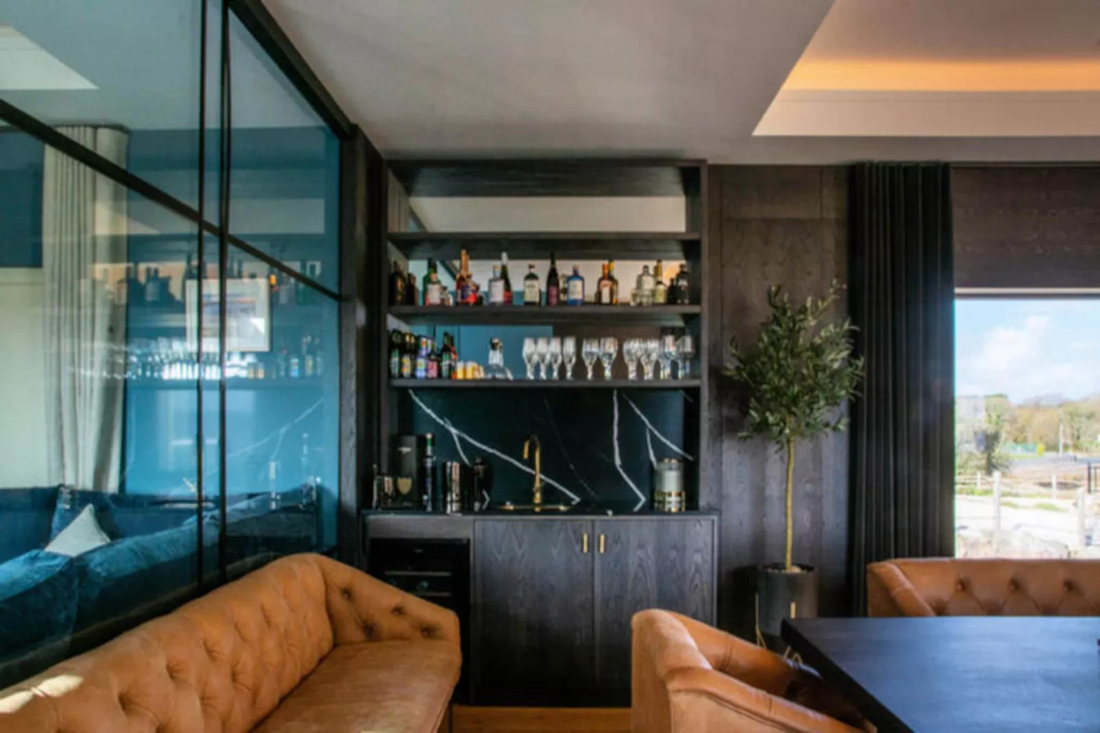 Maison à Carraroe Galway-Niet-getagd