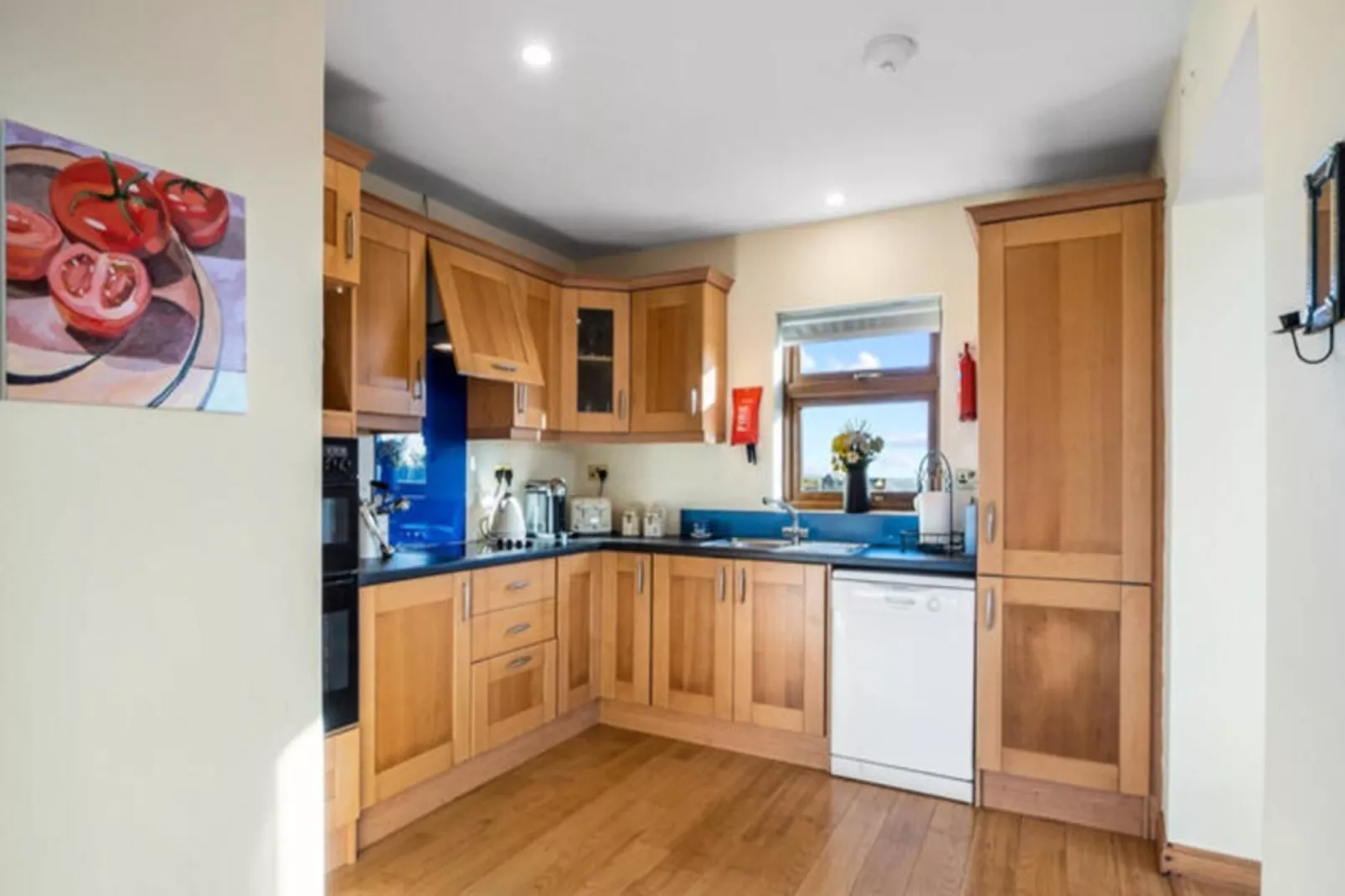 Maison à Ballyconneely Galway-Niet-getagd