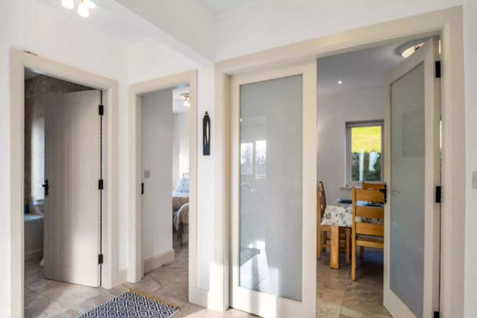 Maison à Clifden Galway-Niet-getagd