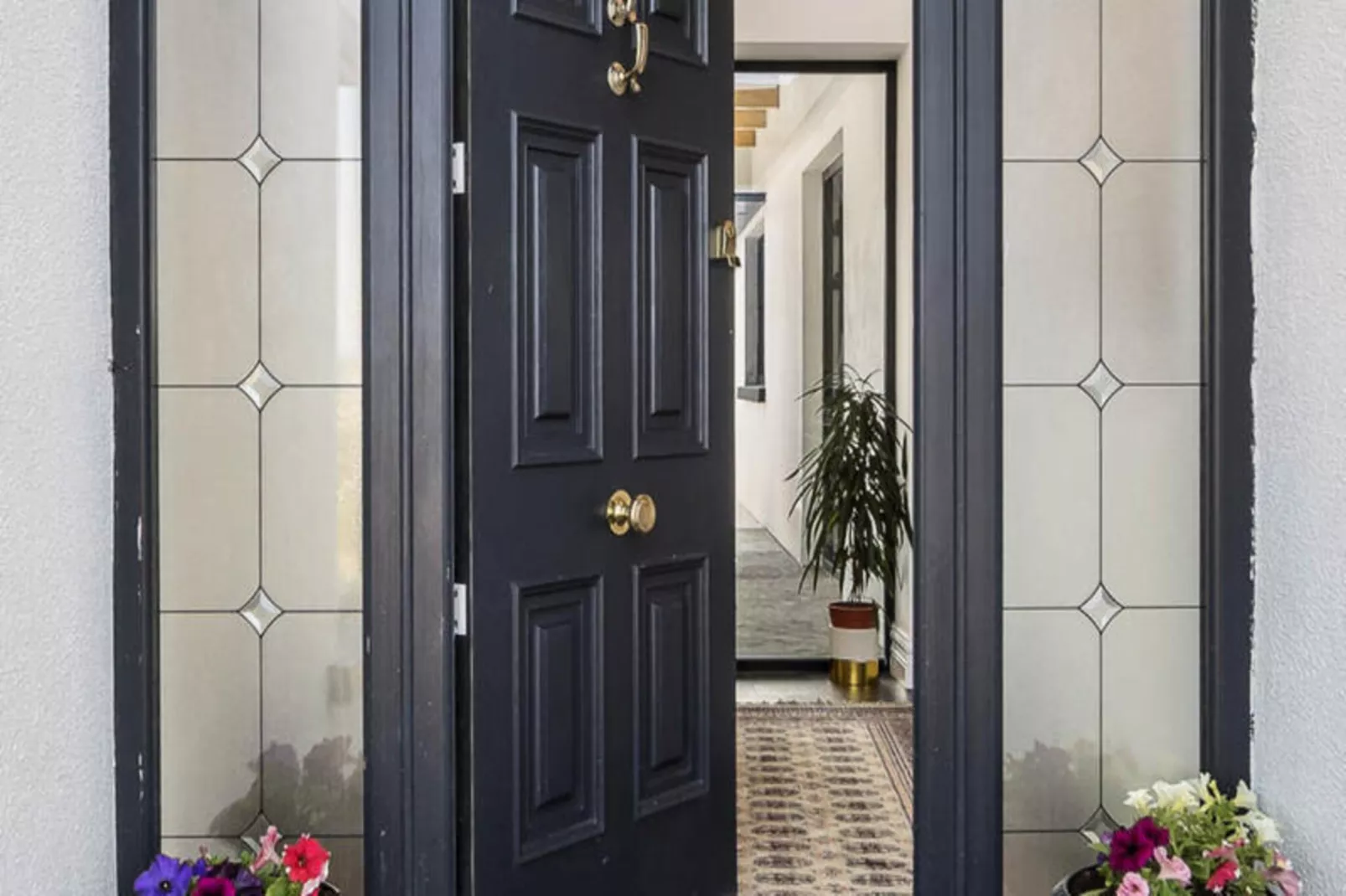 Maison à Ballyconneely Galway-Niet-getagd