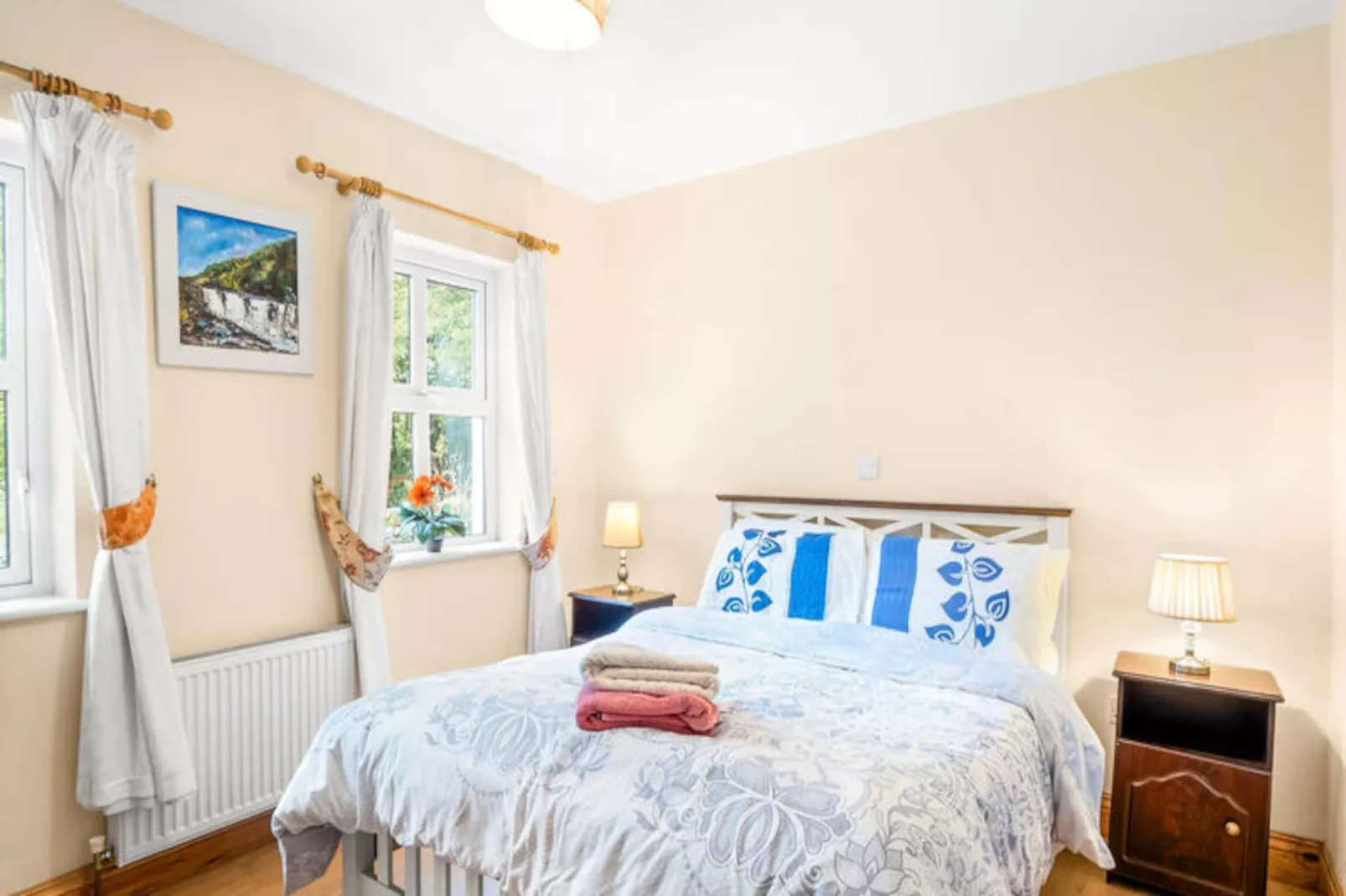 Maison à Ballinrobe Mayo-Niet-getagd