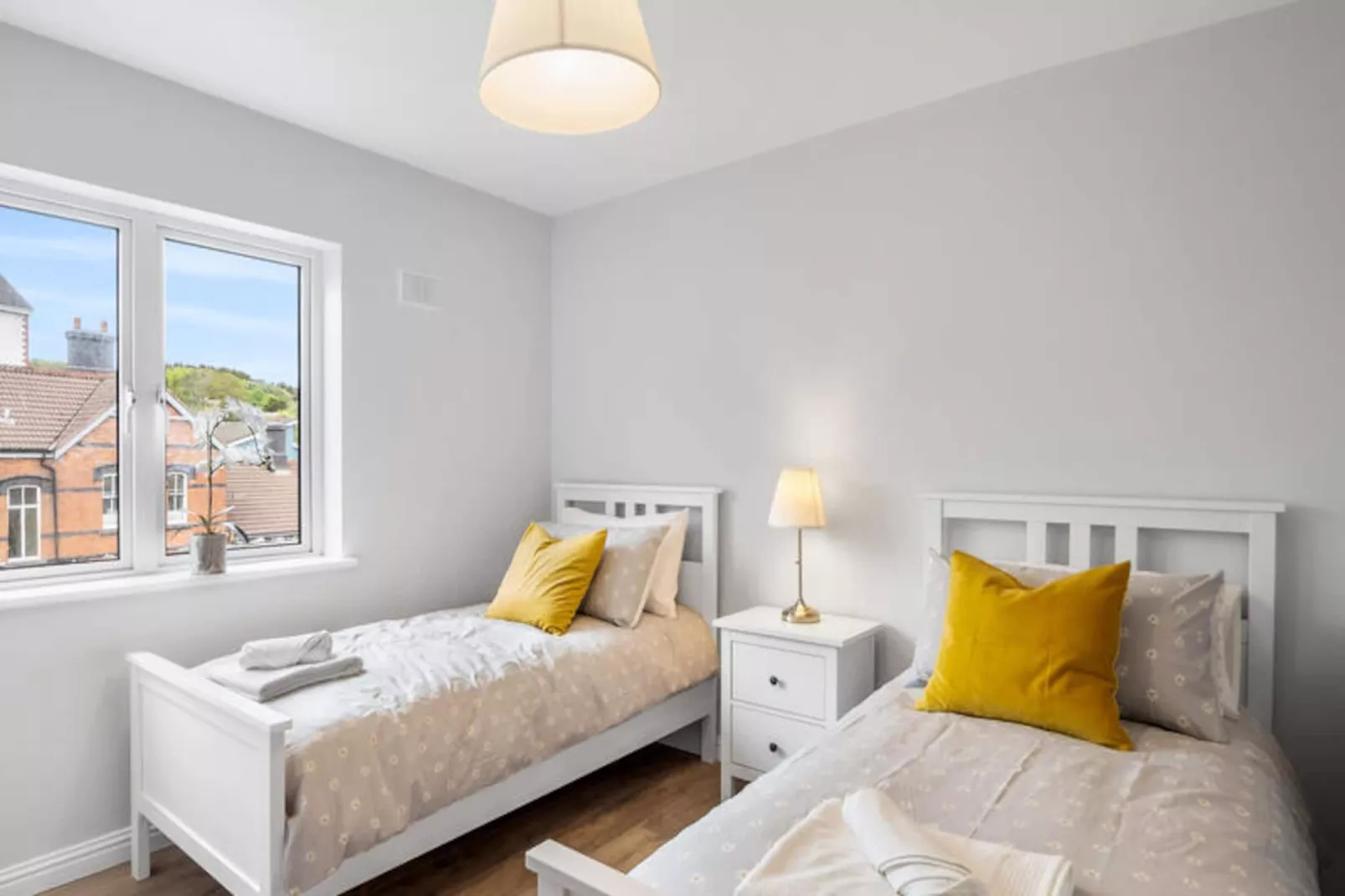 Maison à Clifden Galway-Niet-getagd