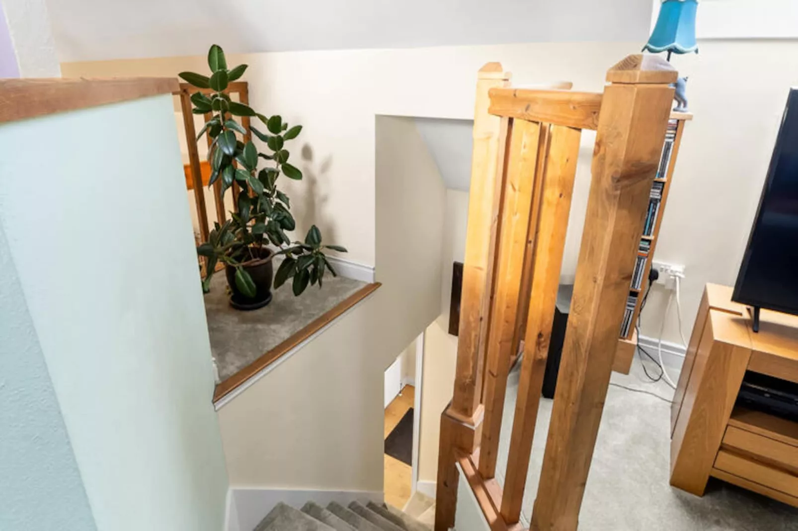 Maison à Letterfrack Galway-Niet-getagd