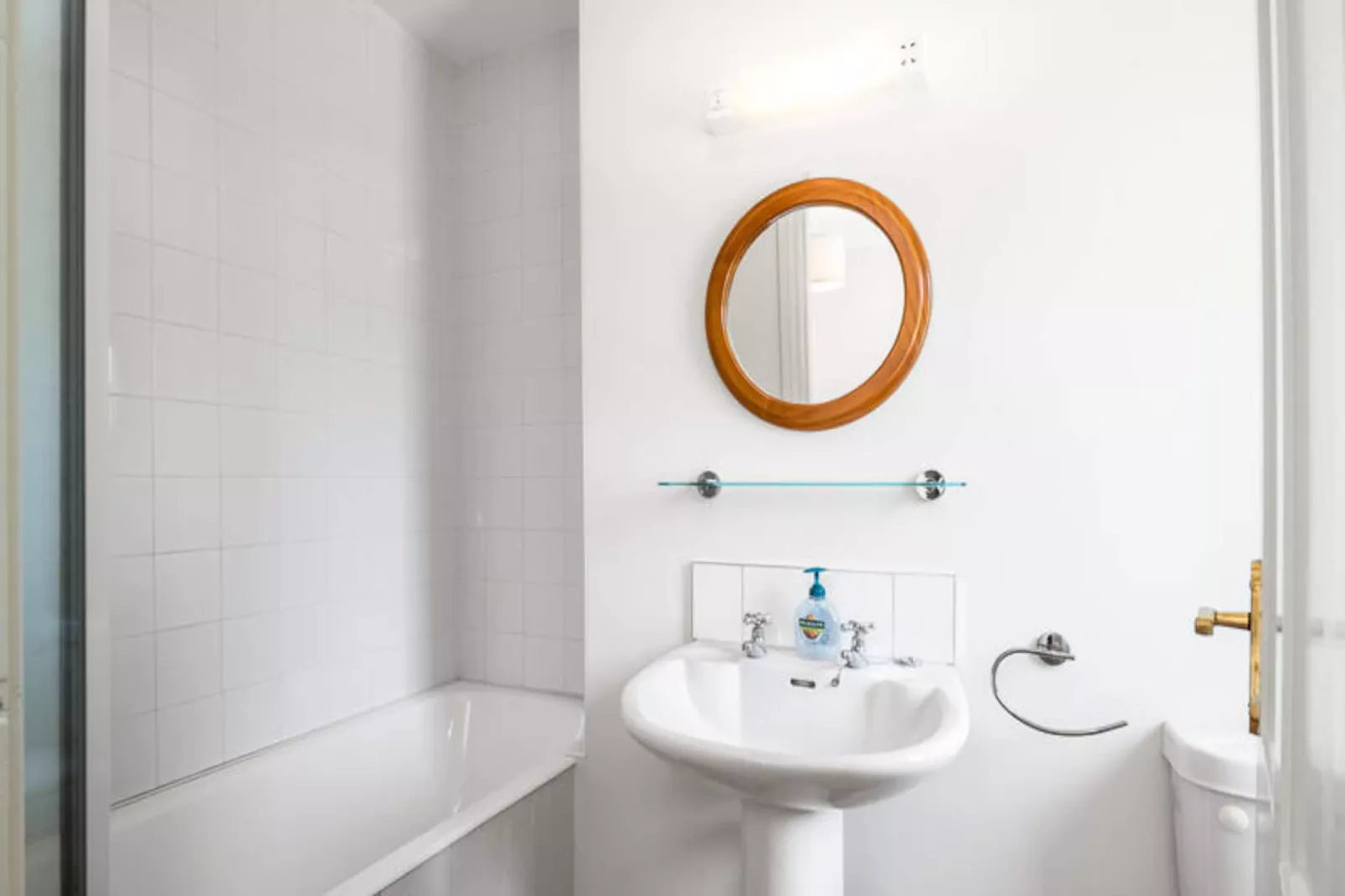 Maison à Roundstone Galway-Niet-getagd