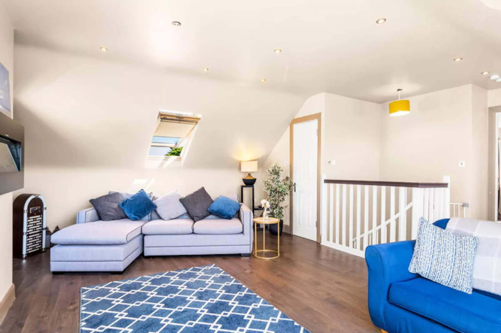 Maison à Renvyle Galway-Niet-getagd