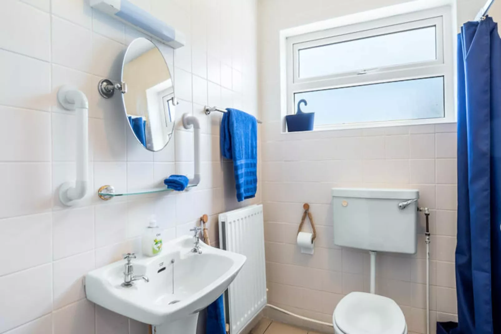 Maison à Cleggan Galway-Niet-getagd