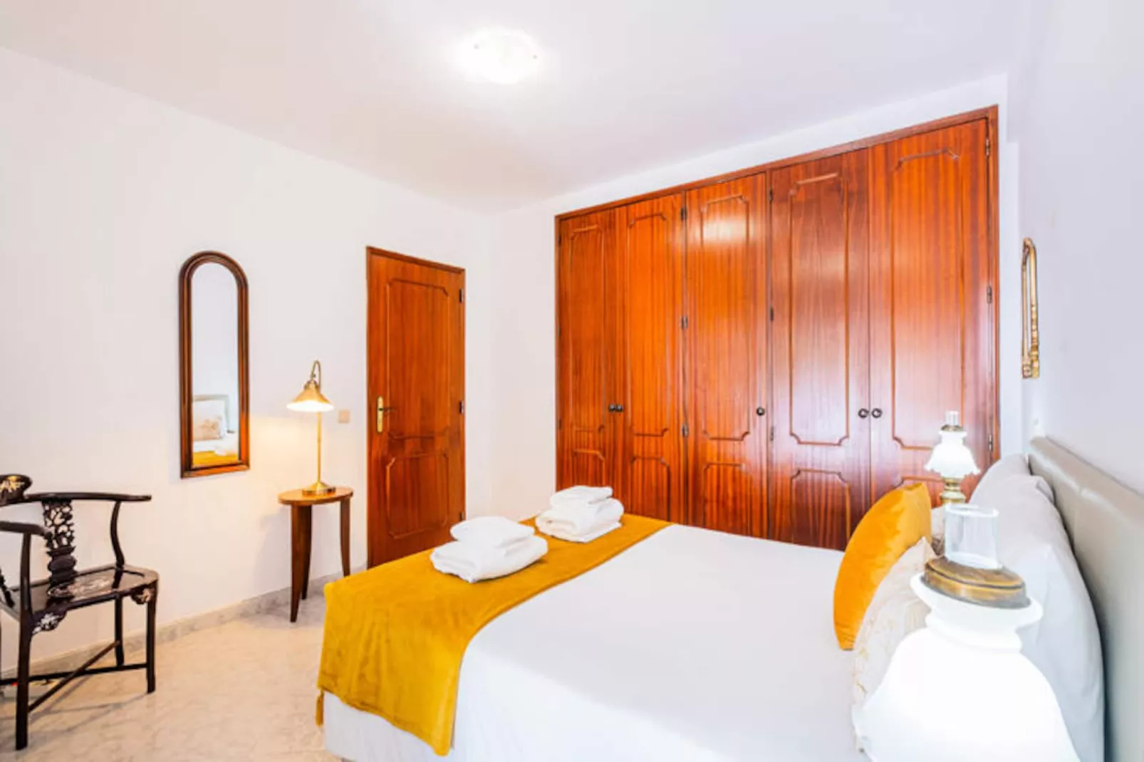 Appartements à Albufeira-Niet-getagd