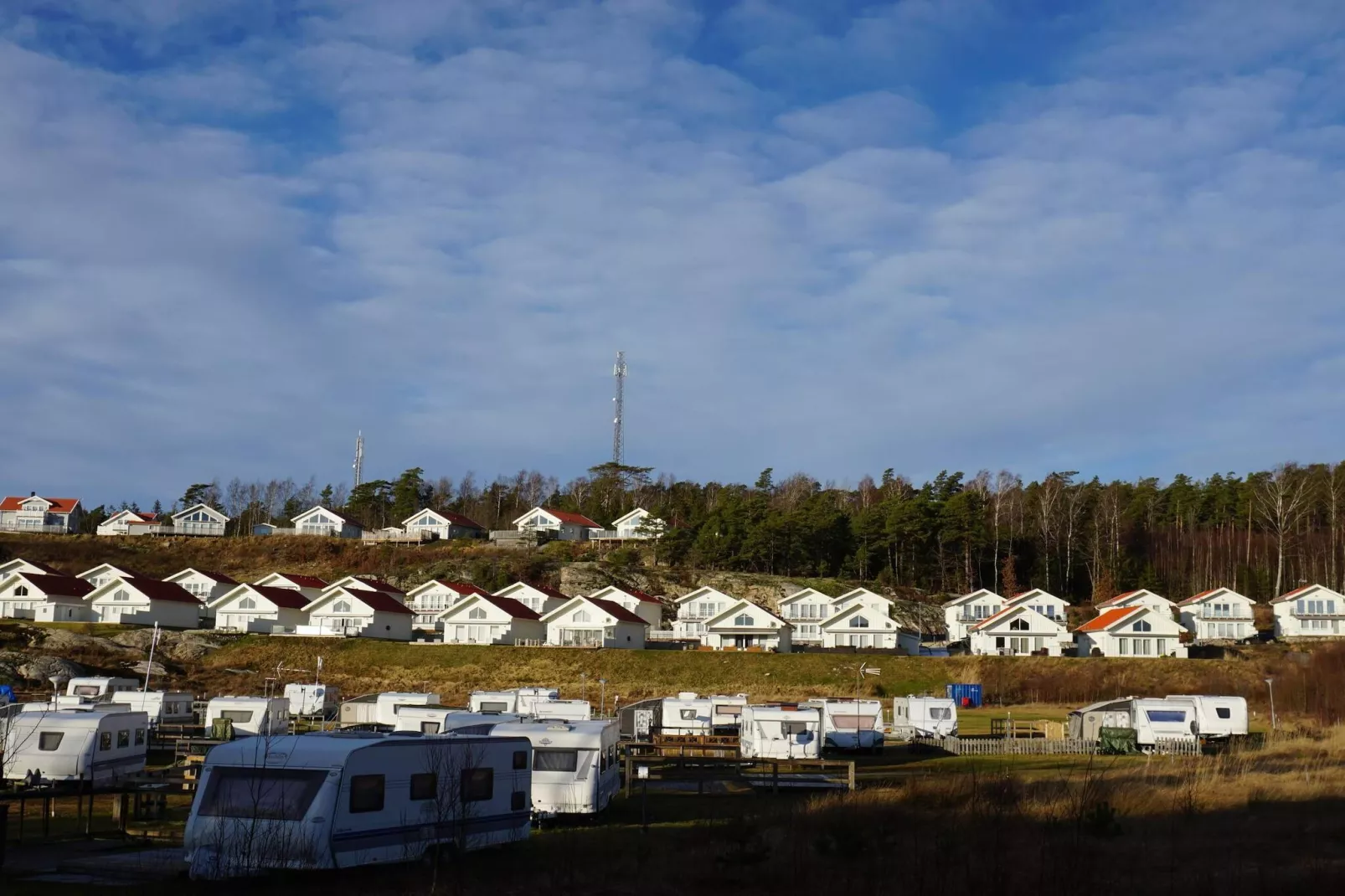 8 persoons vakantie huis in STRÖMSTAD-Niet-getagd