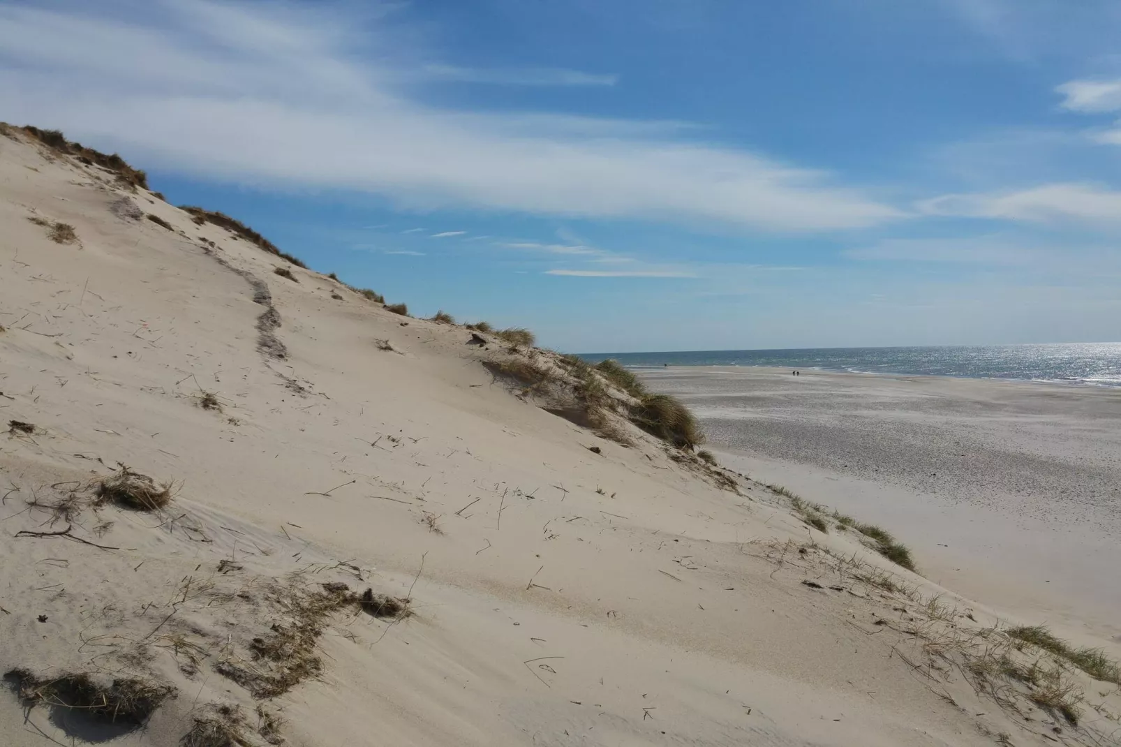 Luxe retraite in Sondervig -- By Traum Ferienwohnungen-Waterzicht