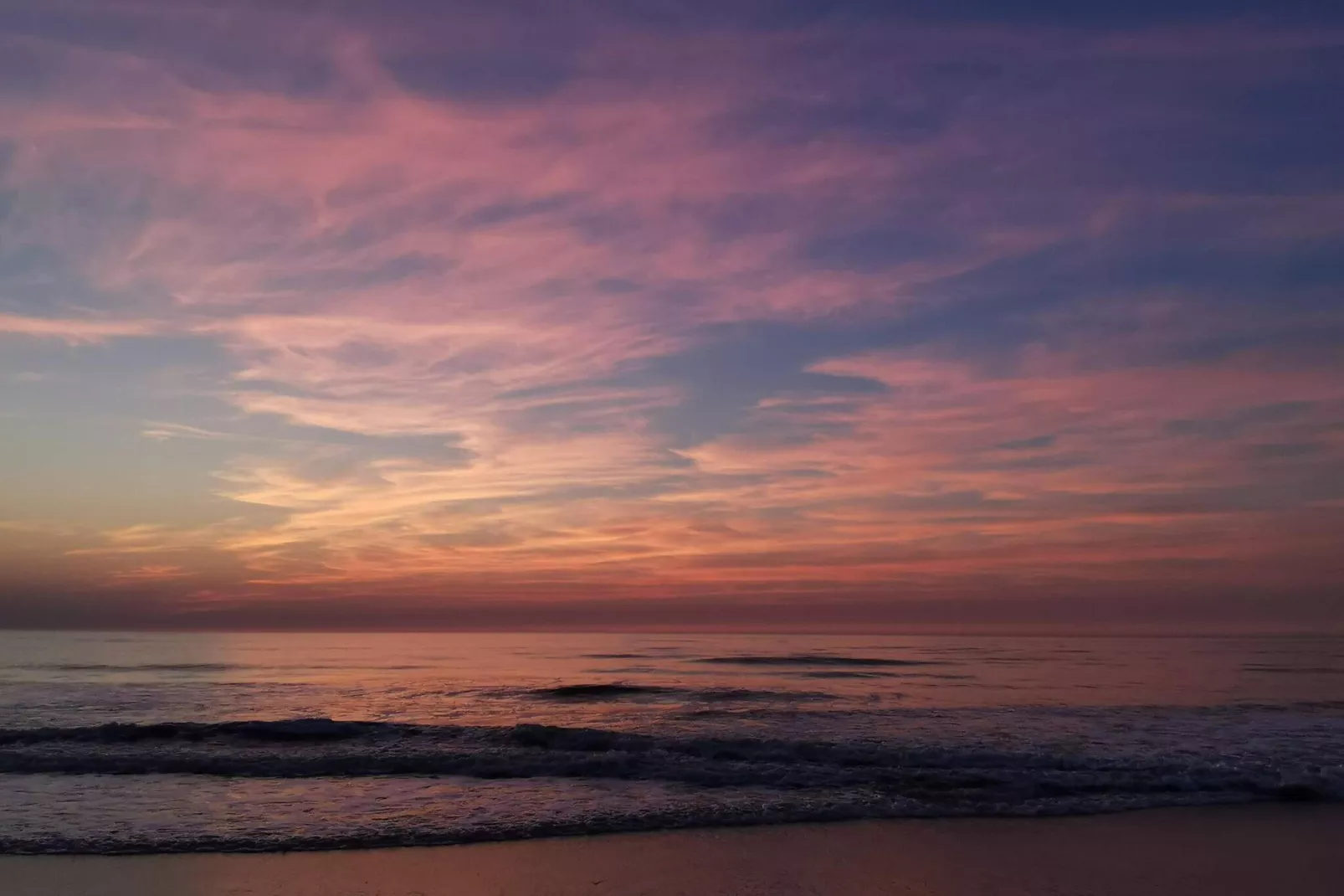 Gezinsplek met zwembad -- By Traum Ferienwohnungen-Waterzicht