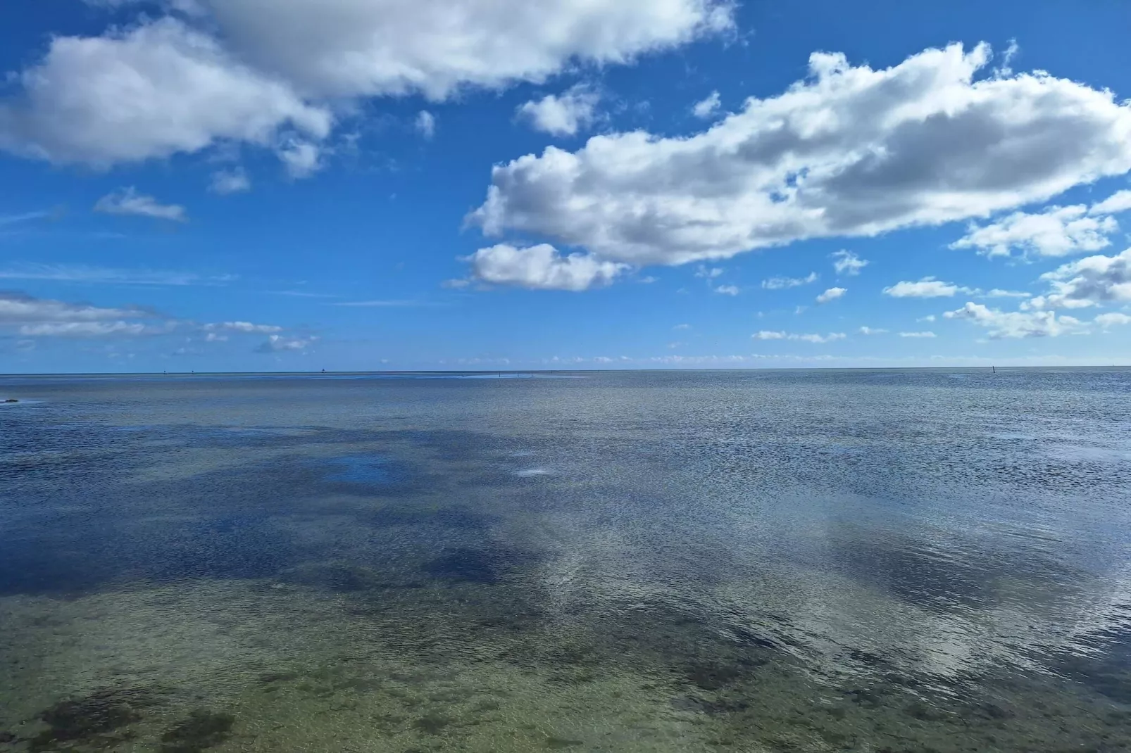 10 persoons vakantie huis in Hadsund-By Traum-Waterzicht