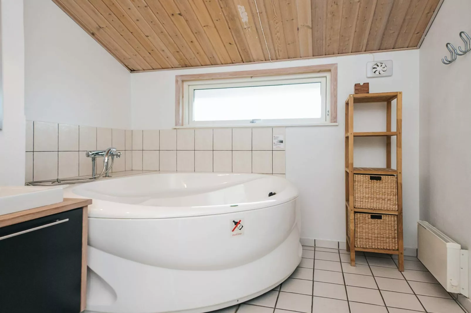 Luxe retraite nabij strand -- By Traum Ferienwohnungen-Spa