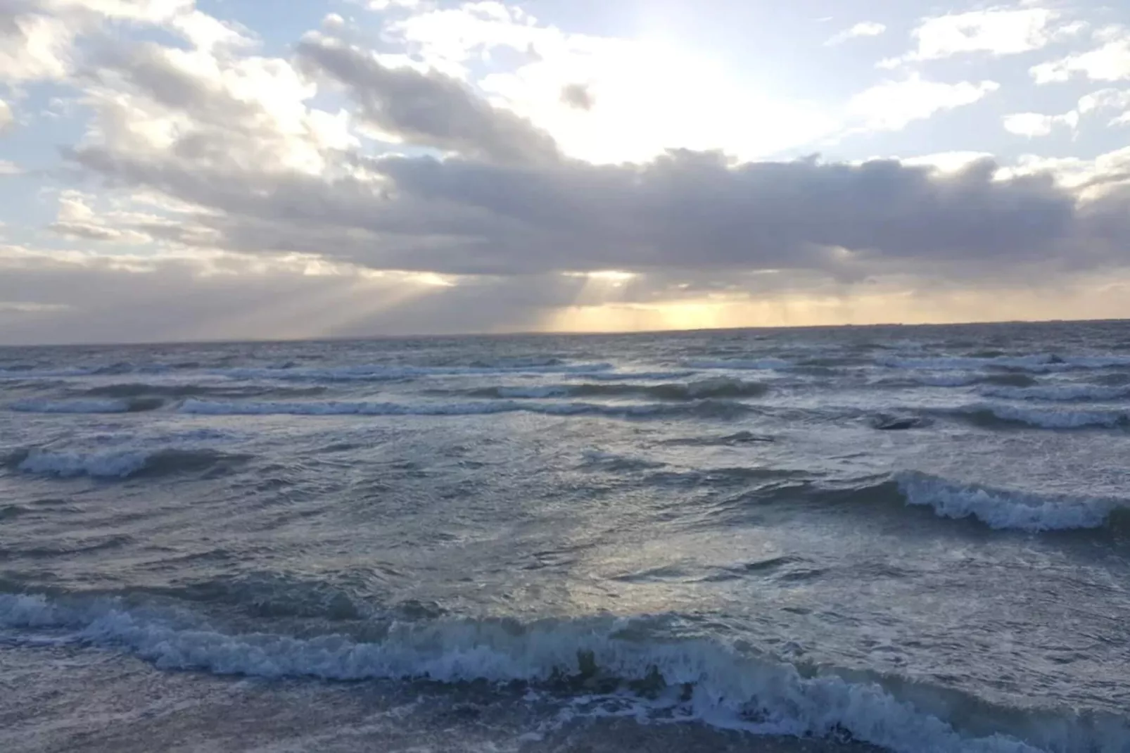 5 persoons vakantie huis in Jægerspris-By Traum-Waterzicht