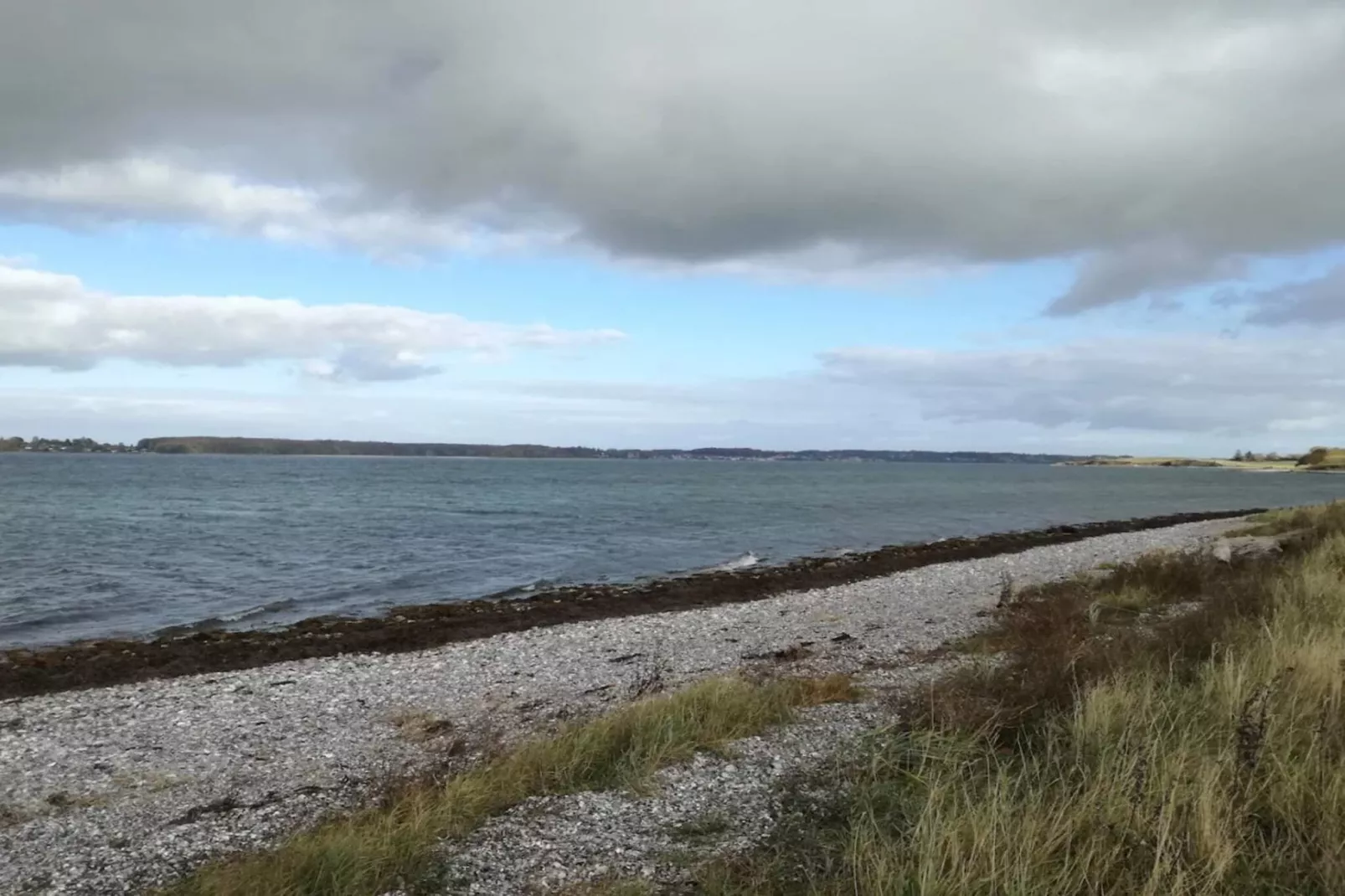 Luxe zwembad retraite in Kegnaes -- By Traum Ferienwohnungen-Waterzicht