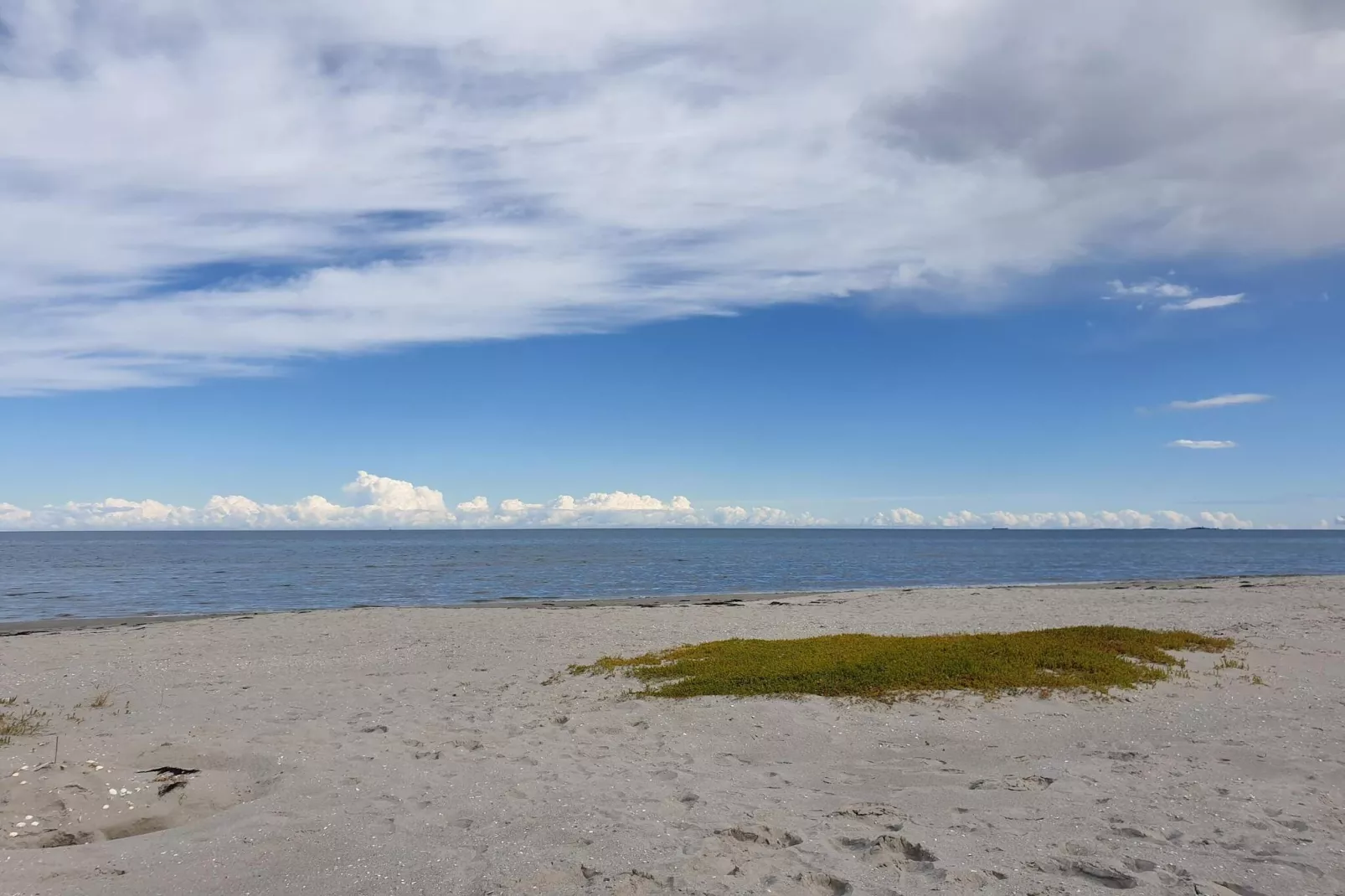 4 persoons vakantie huis in Jerup-By Traum-Waterzicht