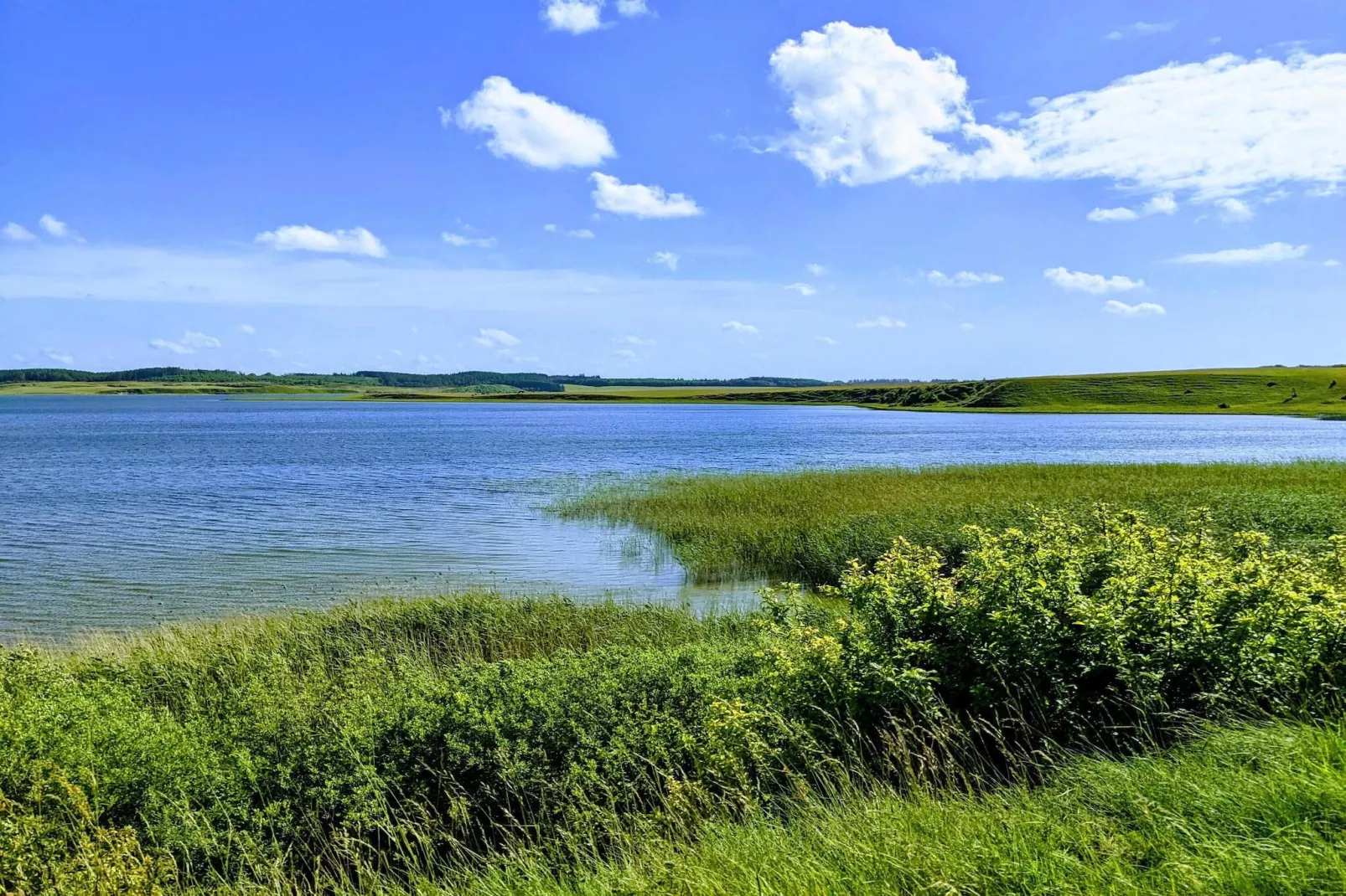 Gezellig toevluchtsoord met Spa -- By Traum Ferienwohnungen-Waterzicht