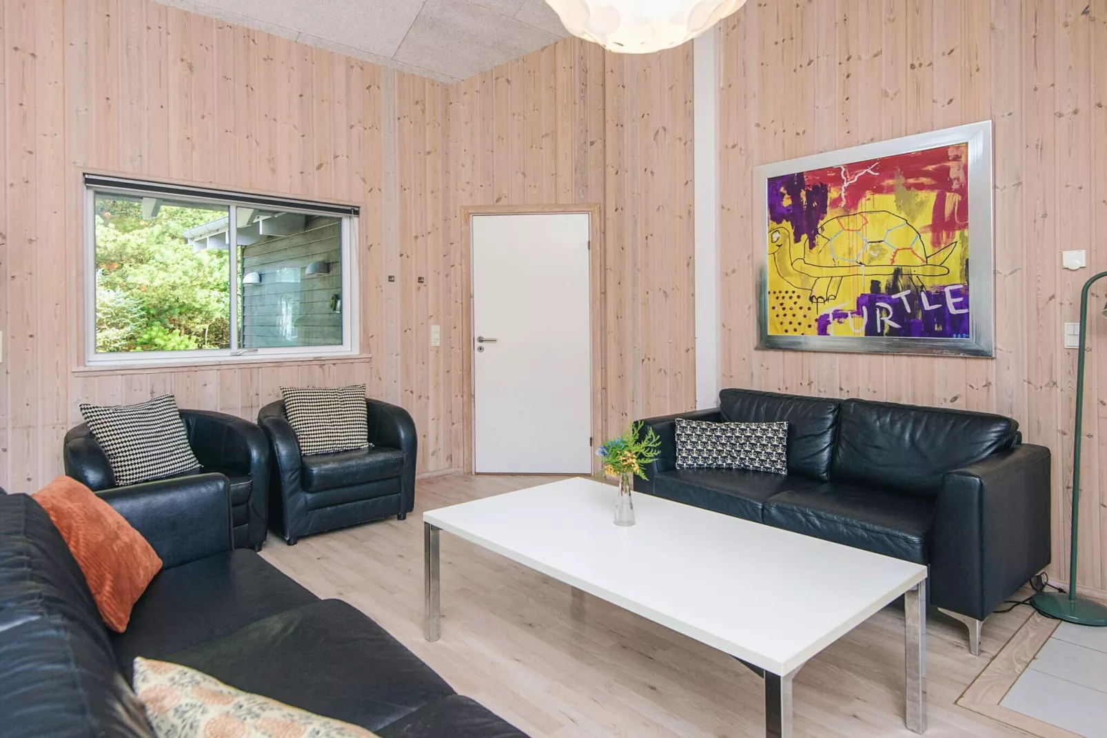 Luxe strandverblijf -- By Traum Ferienwohnungen