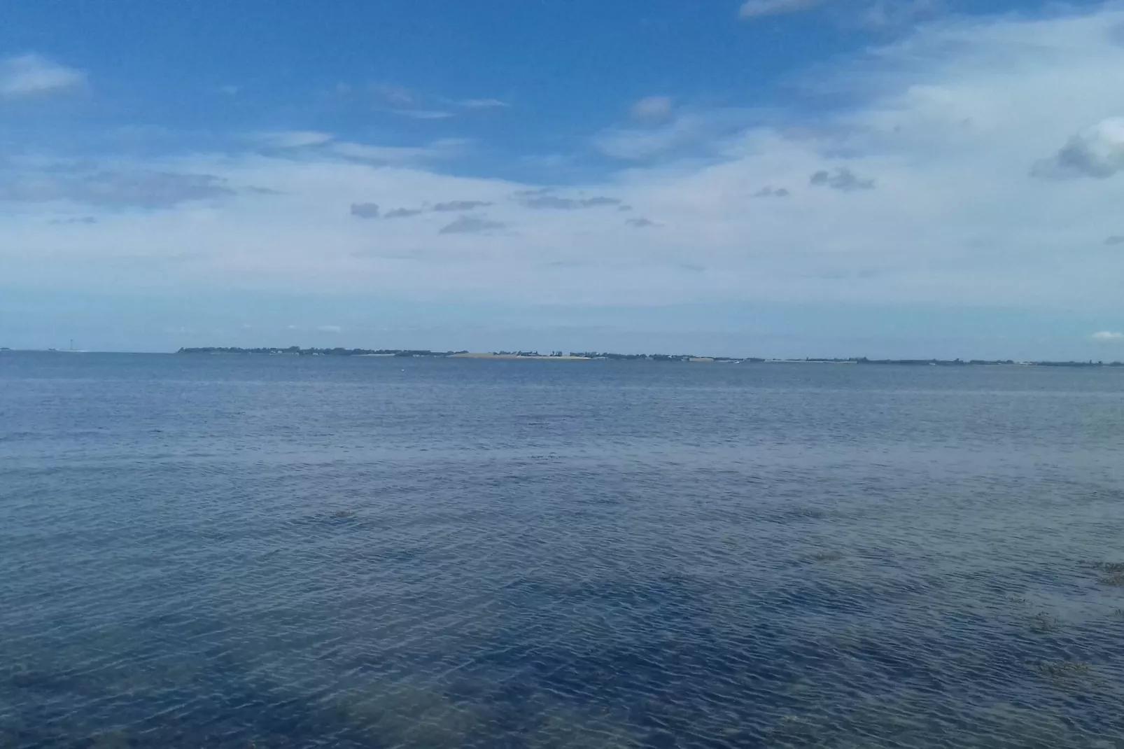 4 persoons vakantie huis in Mesinge-By Traum-Waterzicht