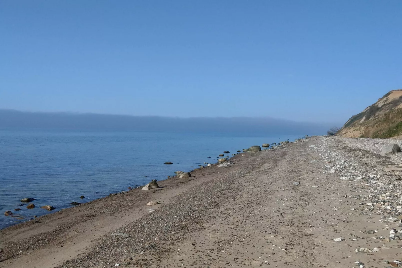 Panoramisch toevluchtsoord met Spa-Waterzicht