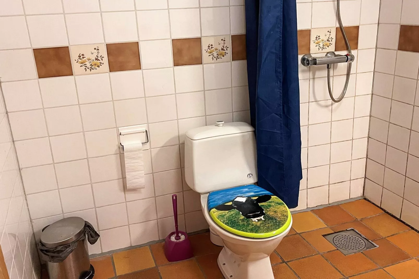 7 persoons vakantie huis in STRYN-By Traum-Binnen