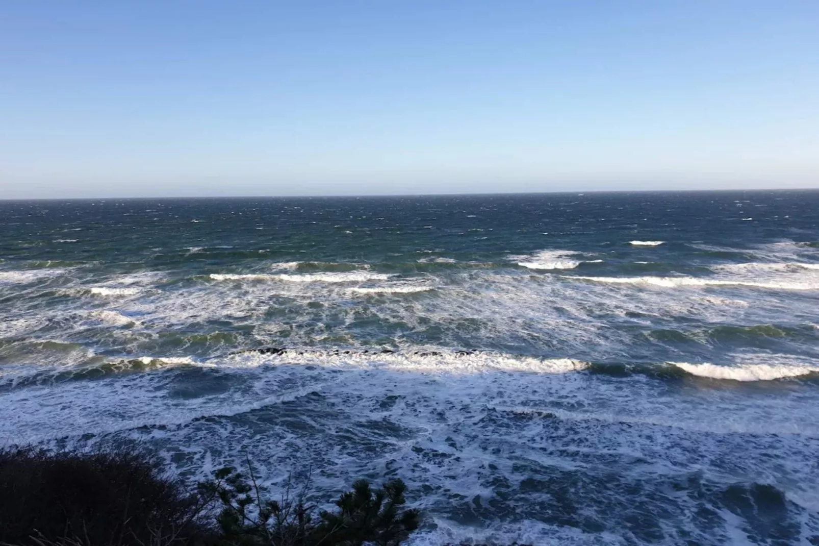 Luxe retraite in Asserbo -- By Traum Ferienwohnungen-Waterzicht