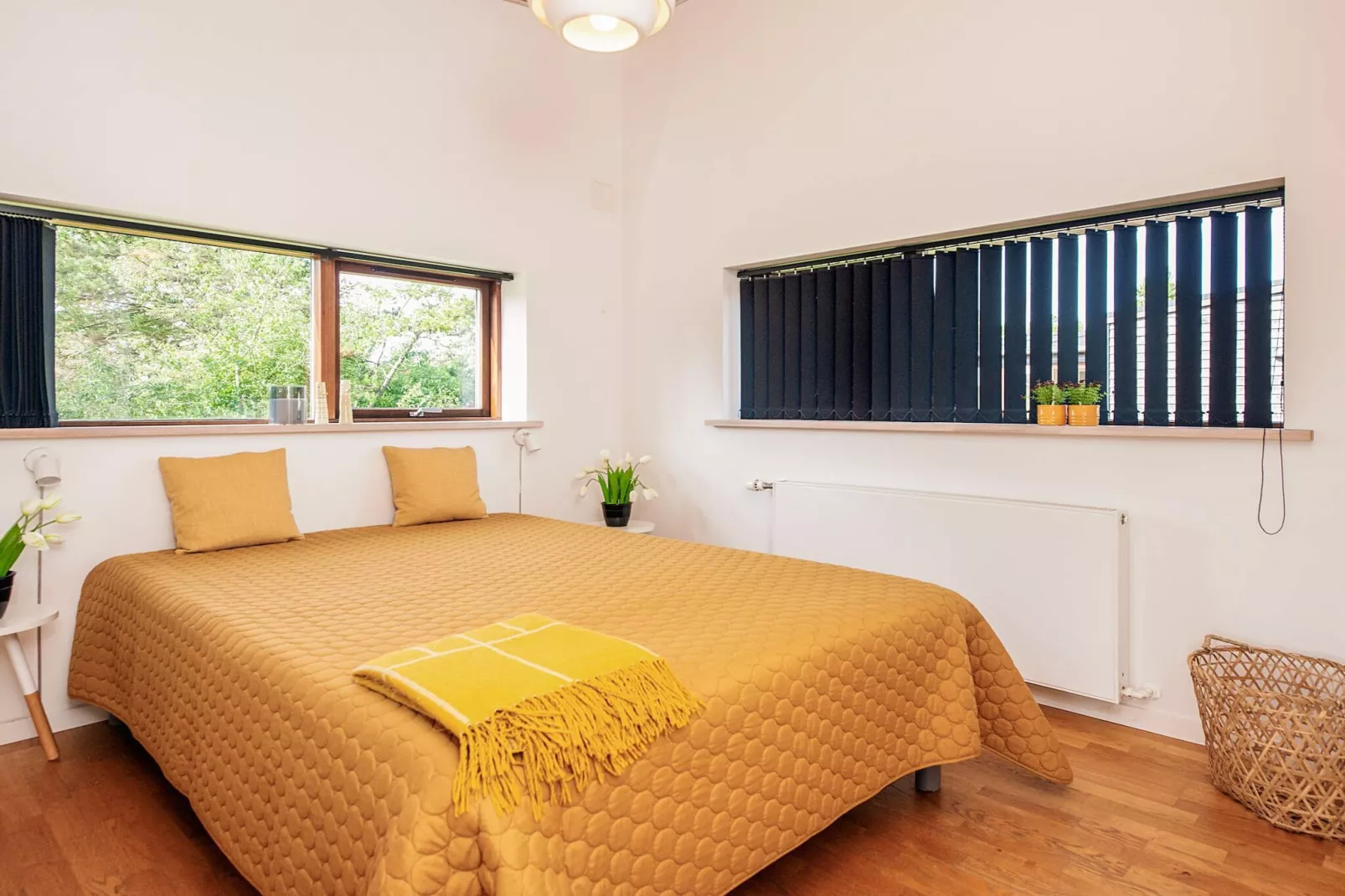 Exclusieve retraite met spa -- By Traum Ferienwohnungen-Binnen